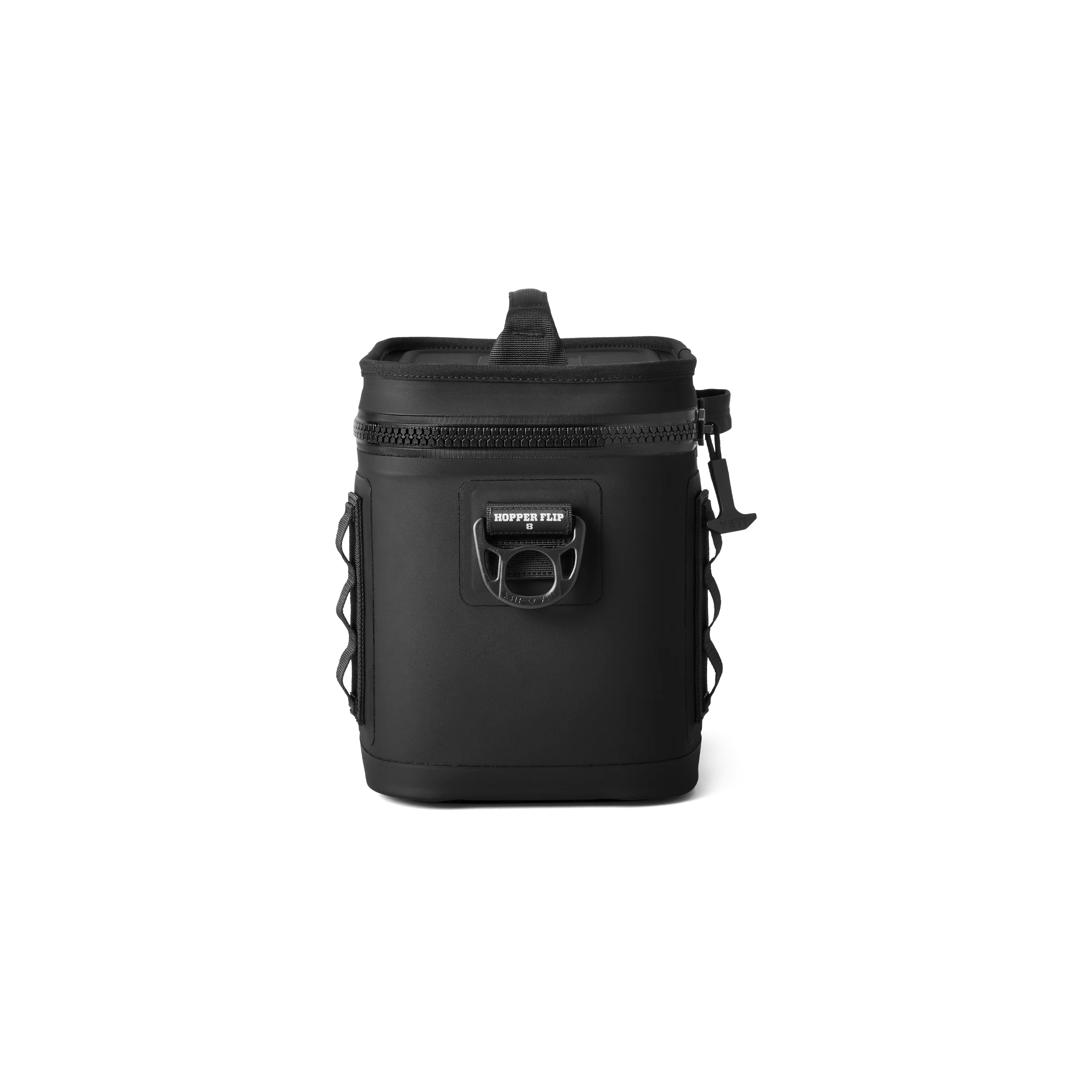 Hopper Flip® 8 Soft Cooler - Image 13