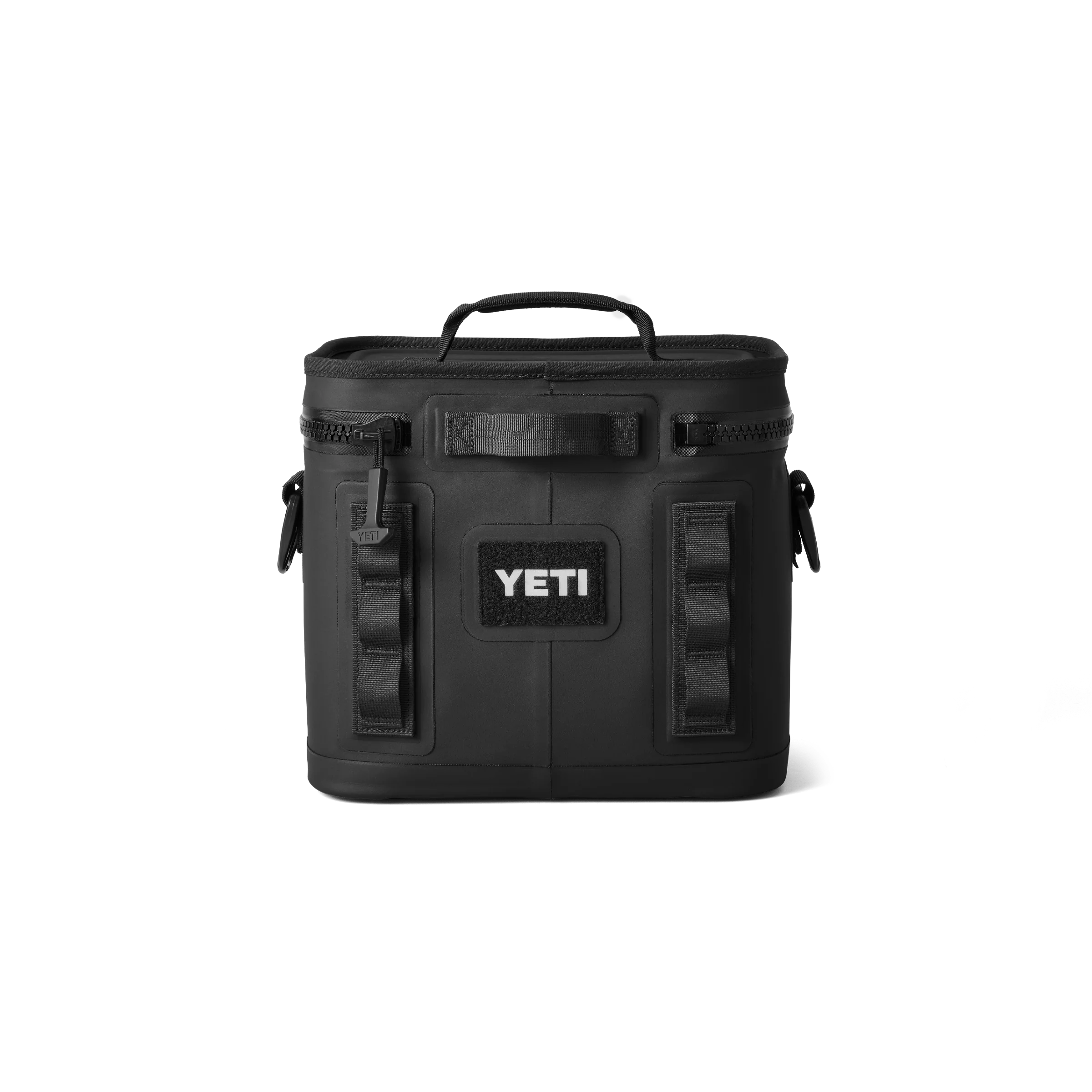 Hopper Flip® 8 Soft Cooler - Image 14