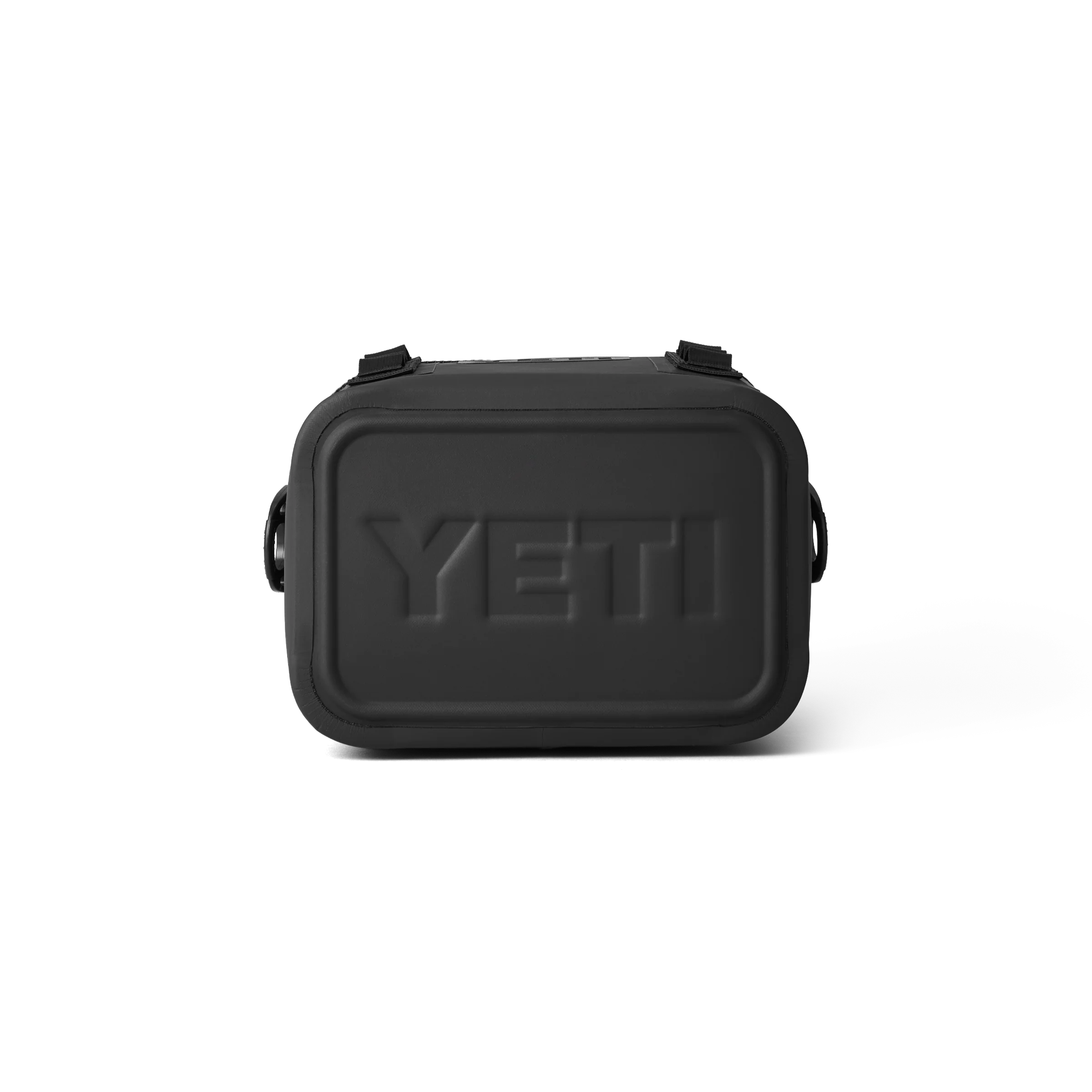 Hopper Flip® 8 Soft Cooler - Image 15