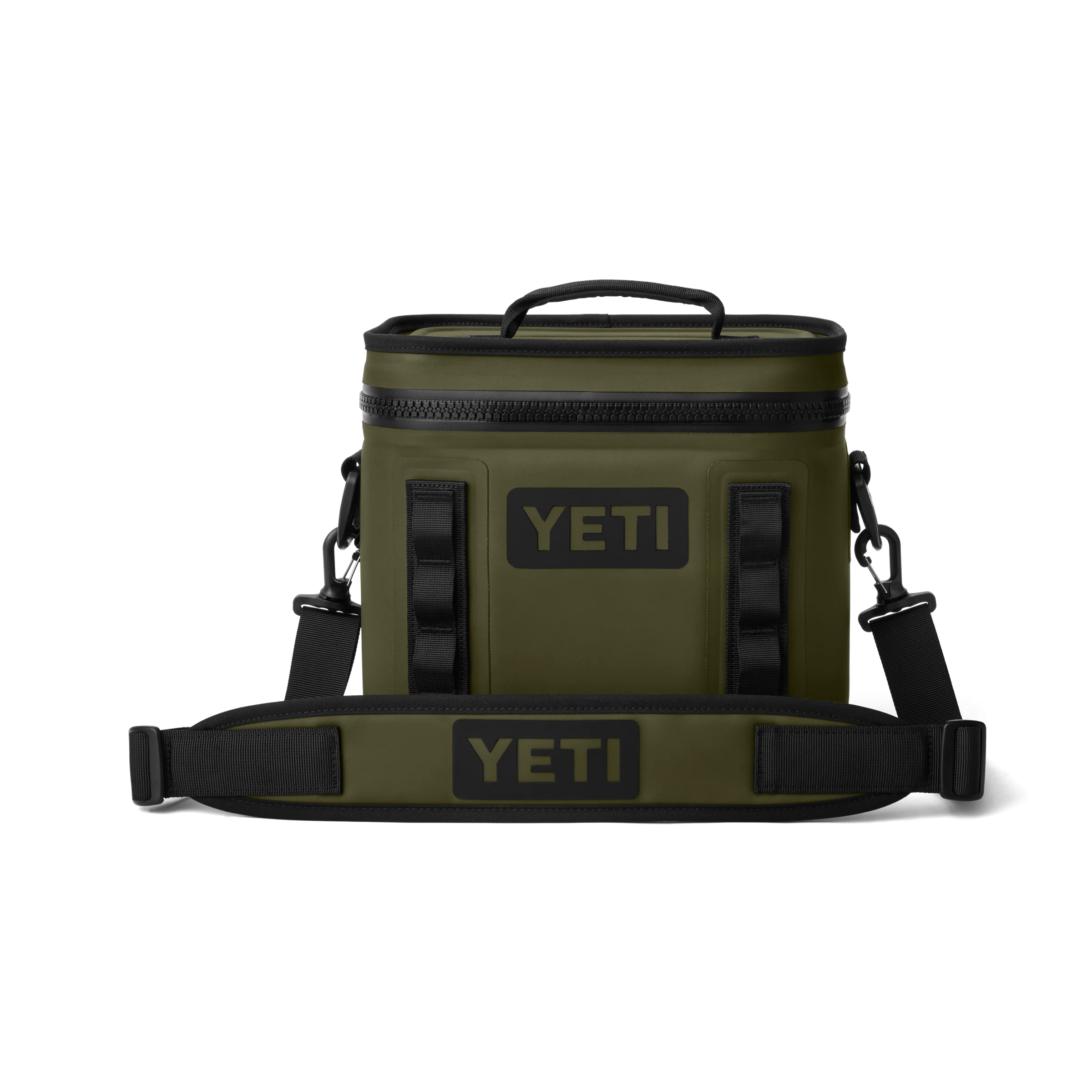 Hopper Flip® 8 Soft Cooler - Image 16