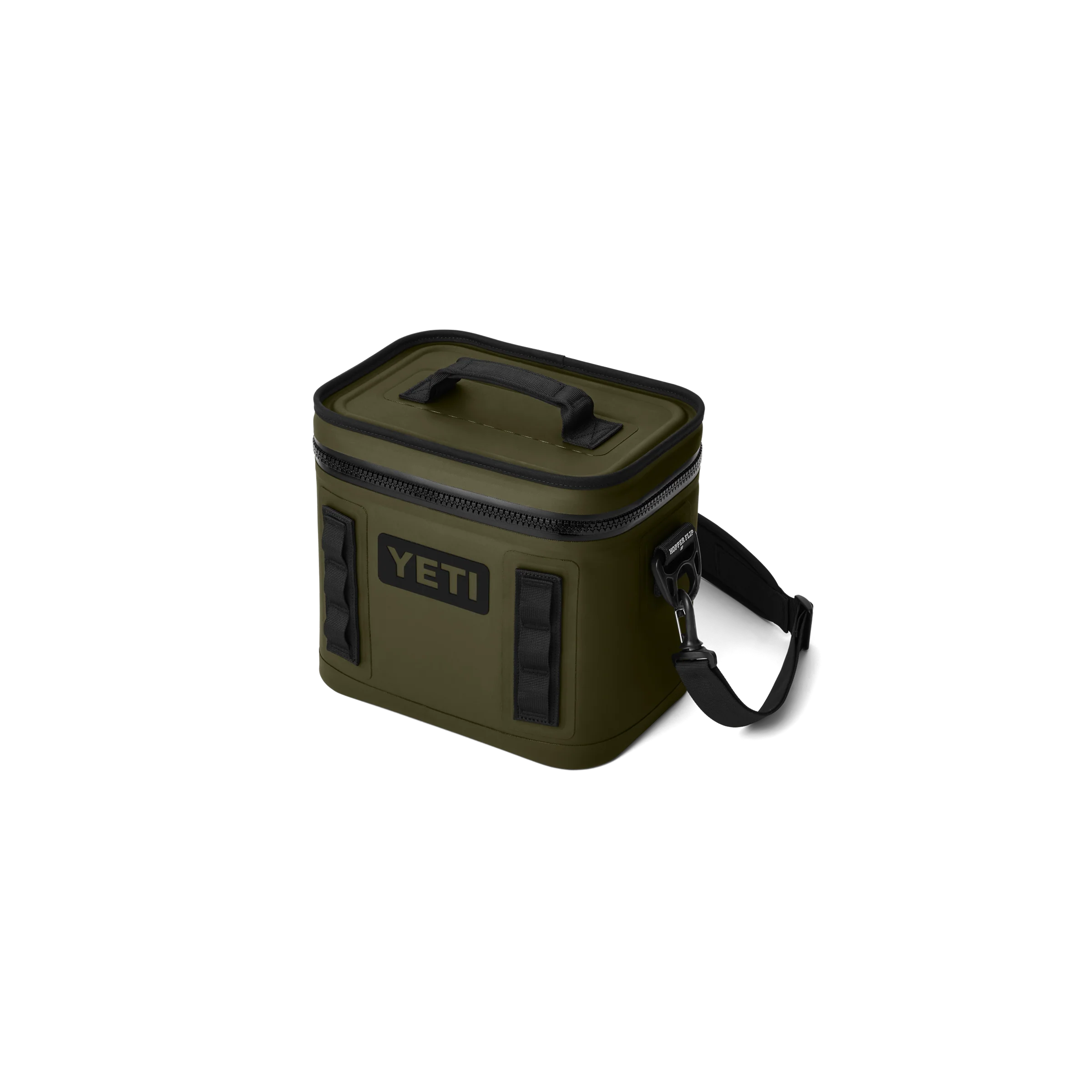 Hopper Flip® 8 Soft Cooler - Image 17
