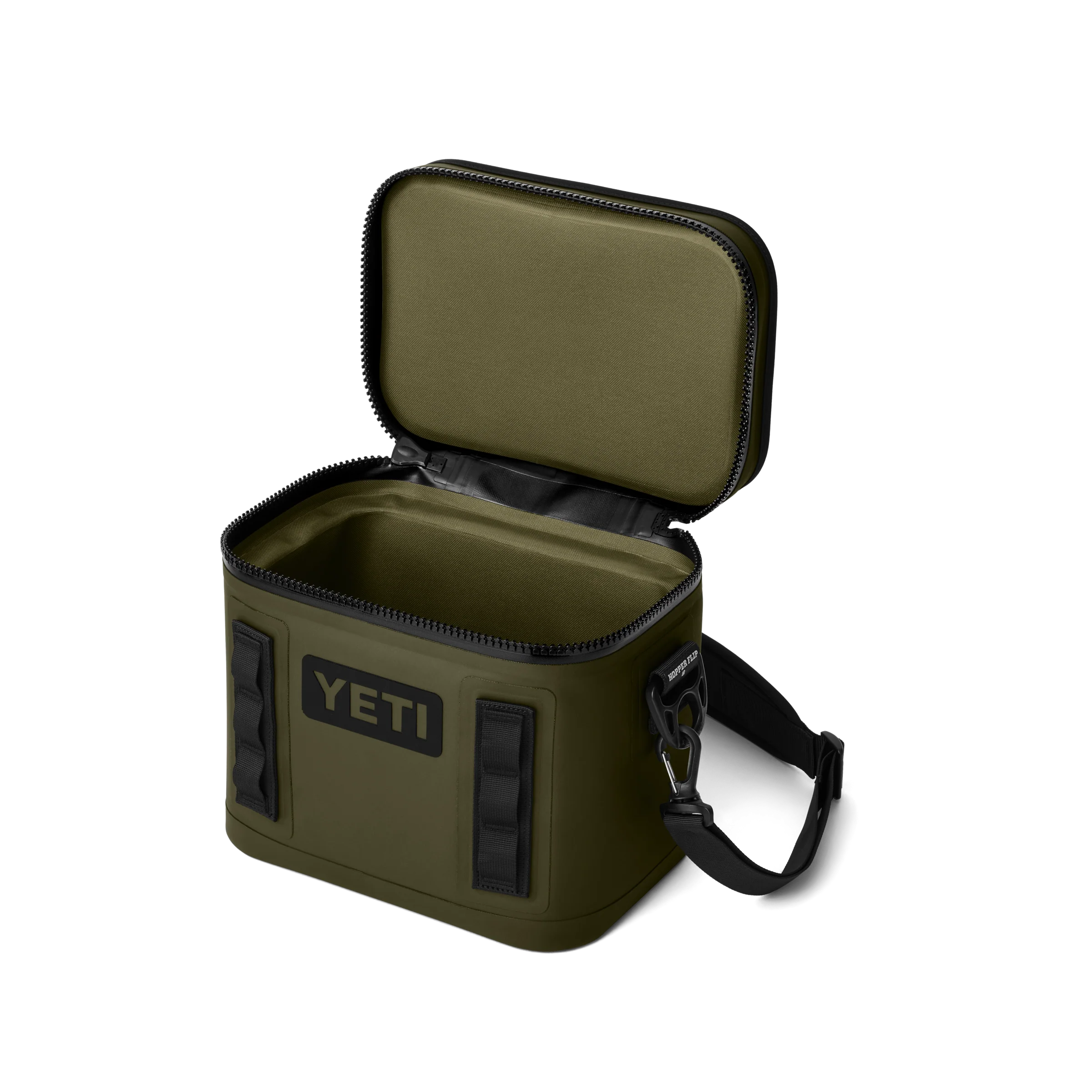 Hopper Flip® 8 Soft Cooler - Image 18