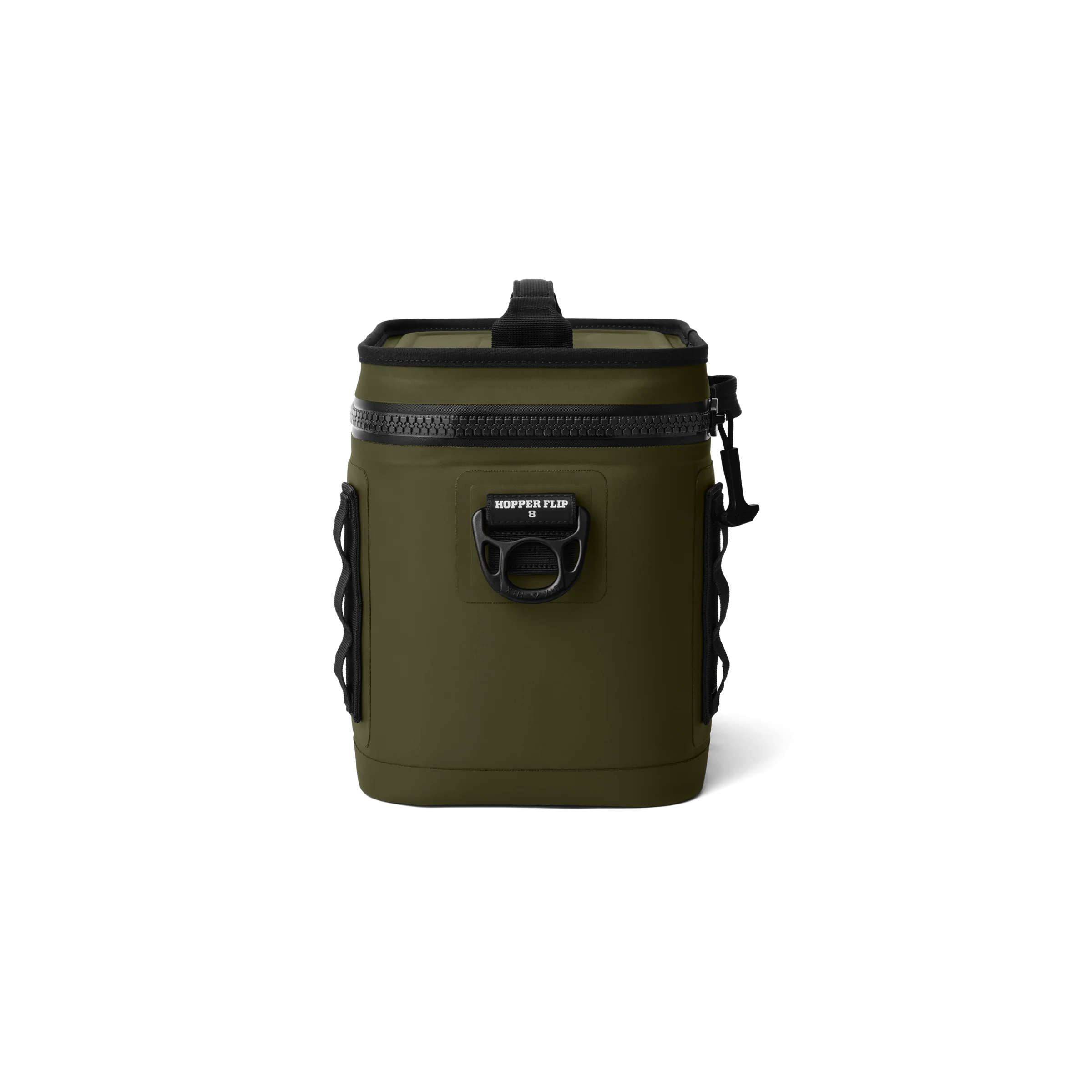 Hopper Flip® 8 Soft Cooler - Image 19