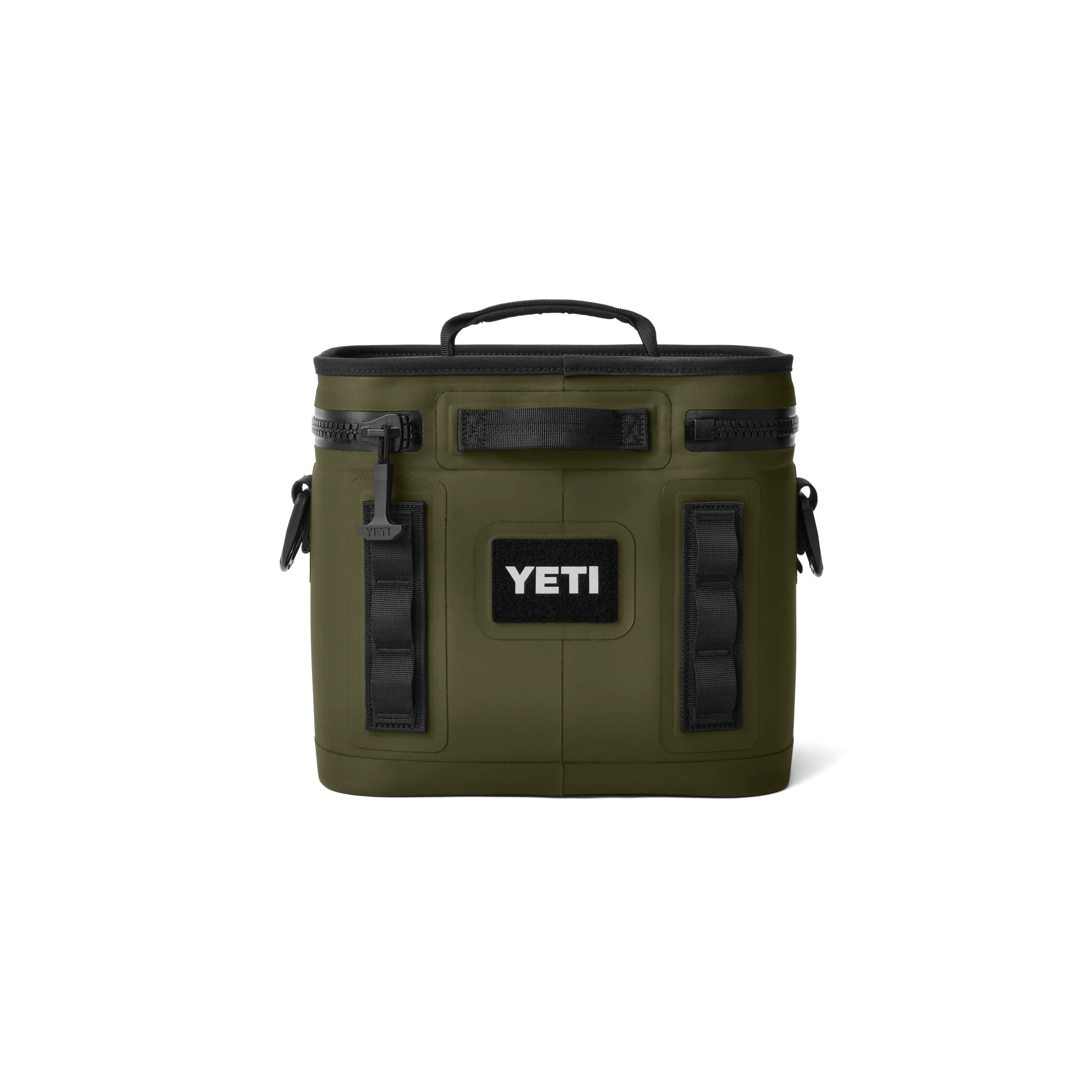 Hopper Flip® 8 Soft Cooler - Image 20