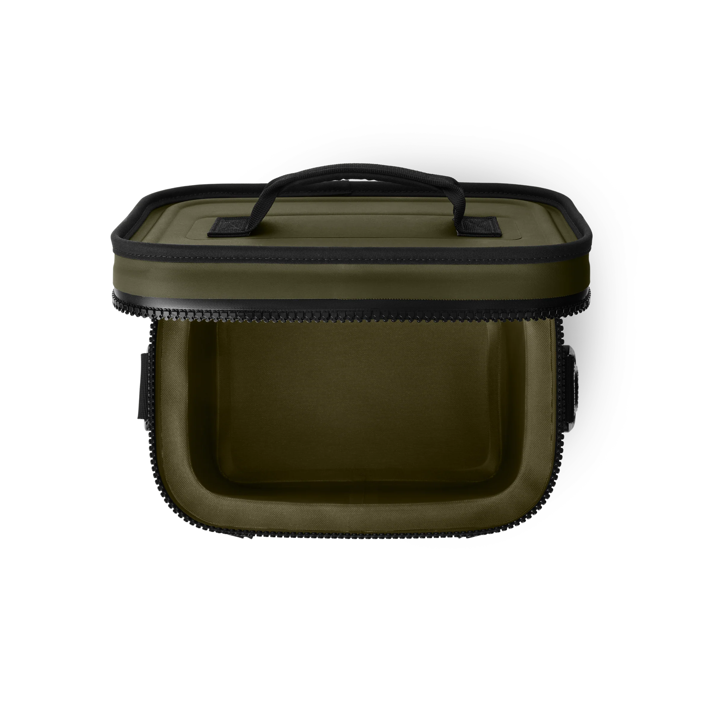 Hopper Flip® 8 Soft Cooler - Image 21