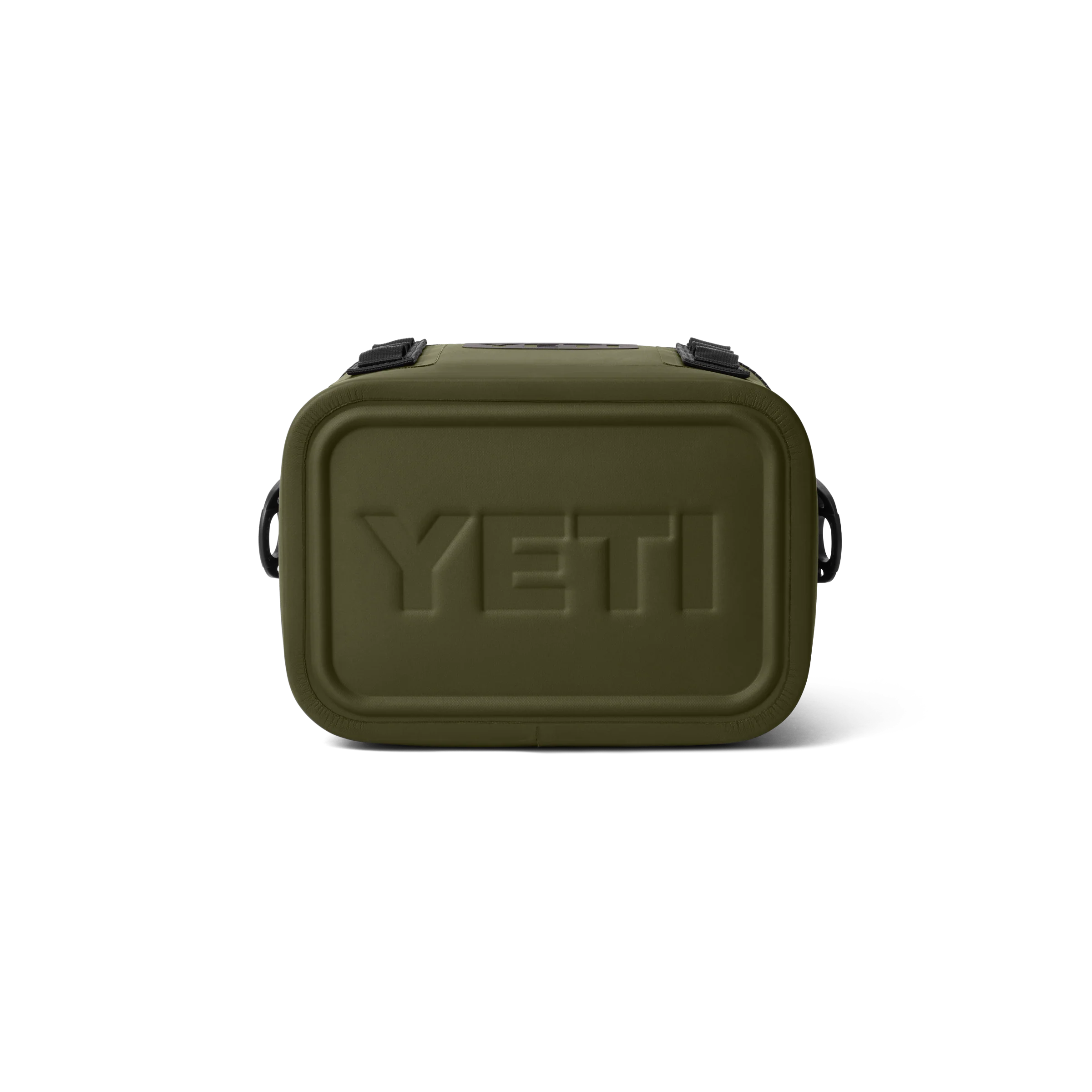 Hopper Flip® 8 Soft Cooler - Image 22