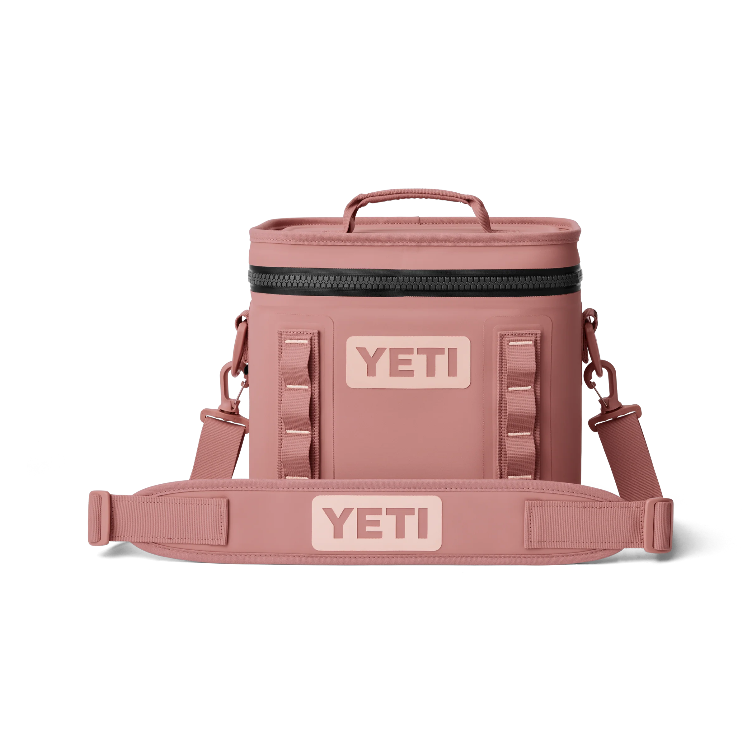 Hopper Flip® 8 Soft Cooler - Image 23