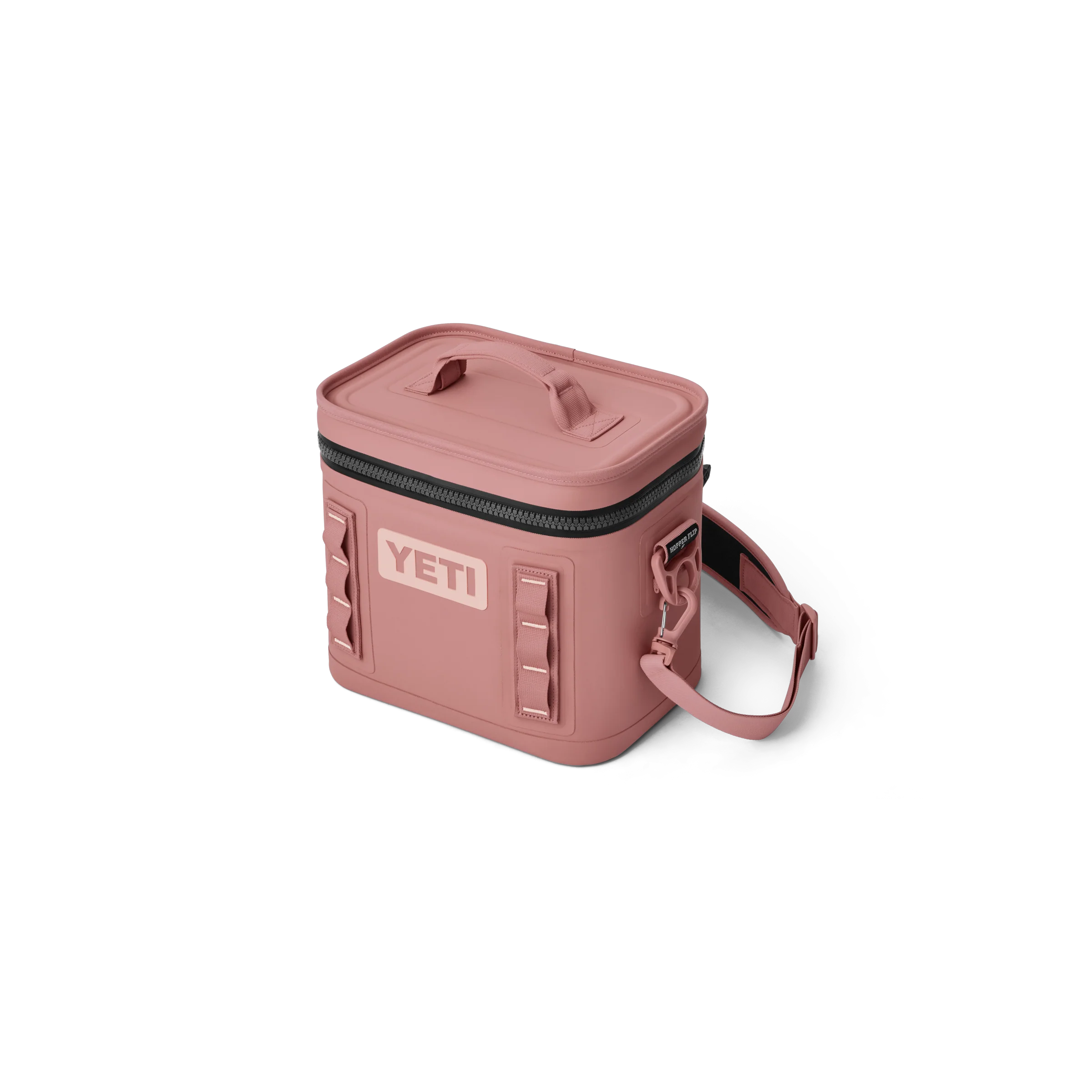 Hopper Flip® 8 Soft Cooler - Image 24