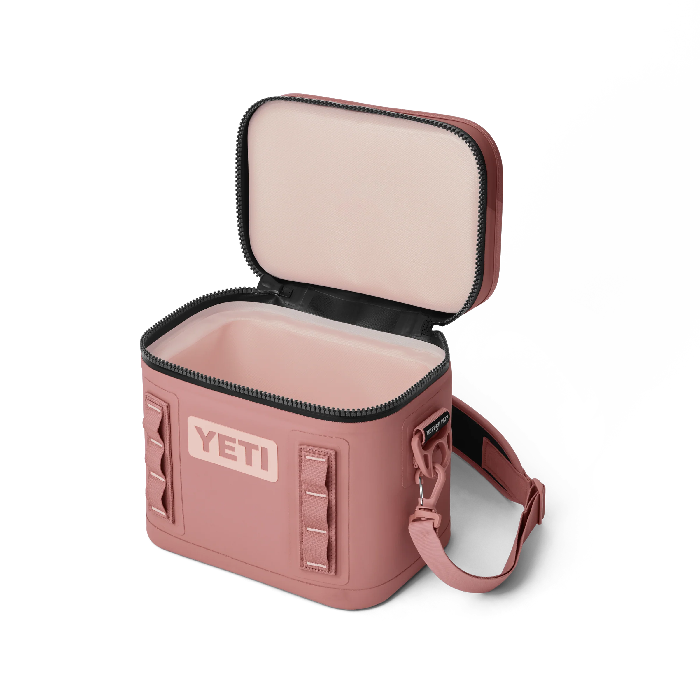 Hopper Flip® 8 Soft Cooler - Image 25