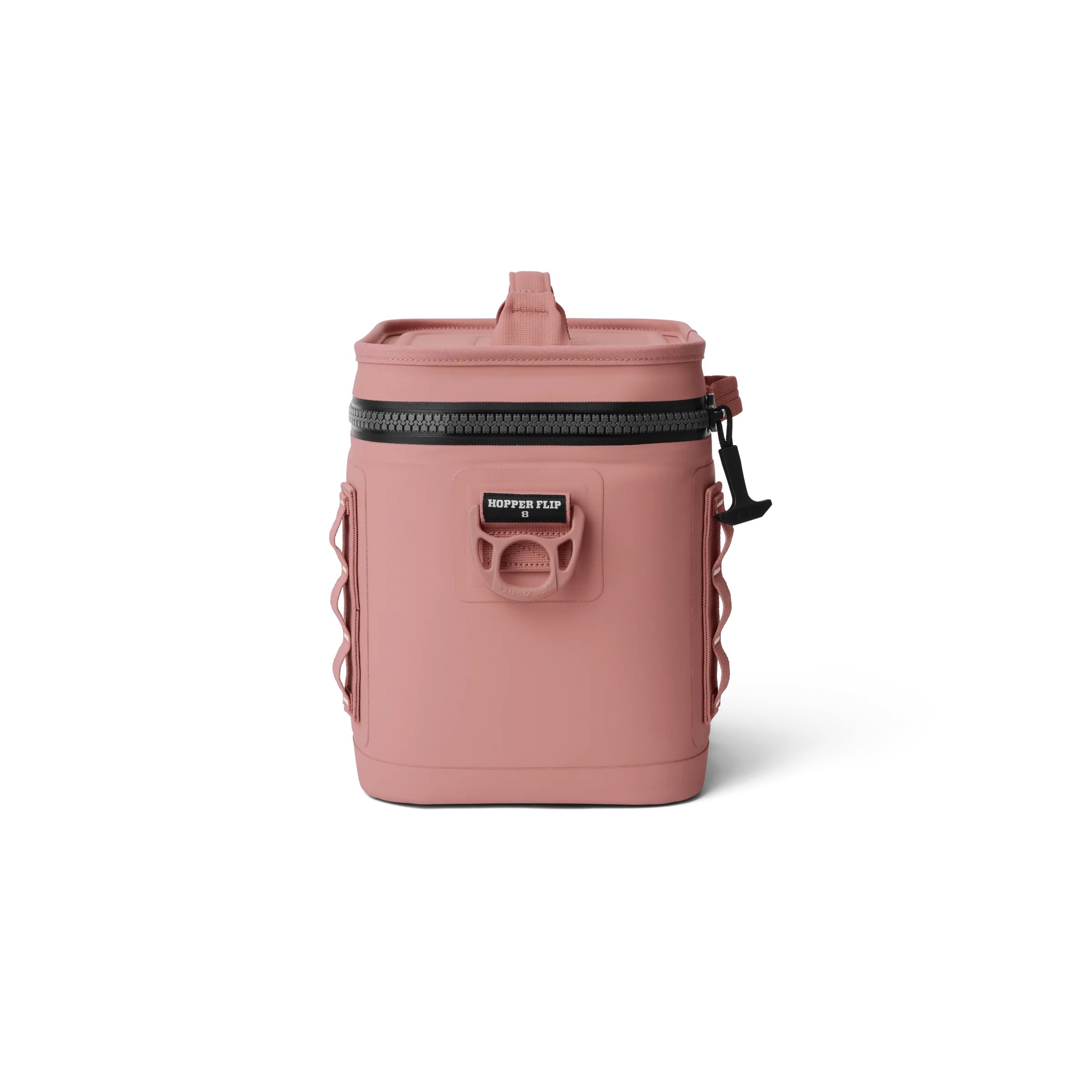 Hopper Flip® 8 Soft Cooler - Image 26