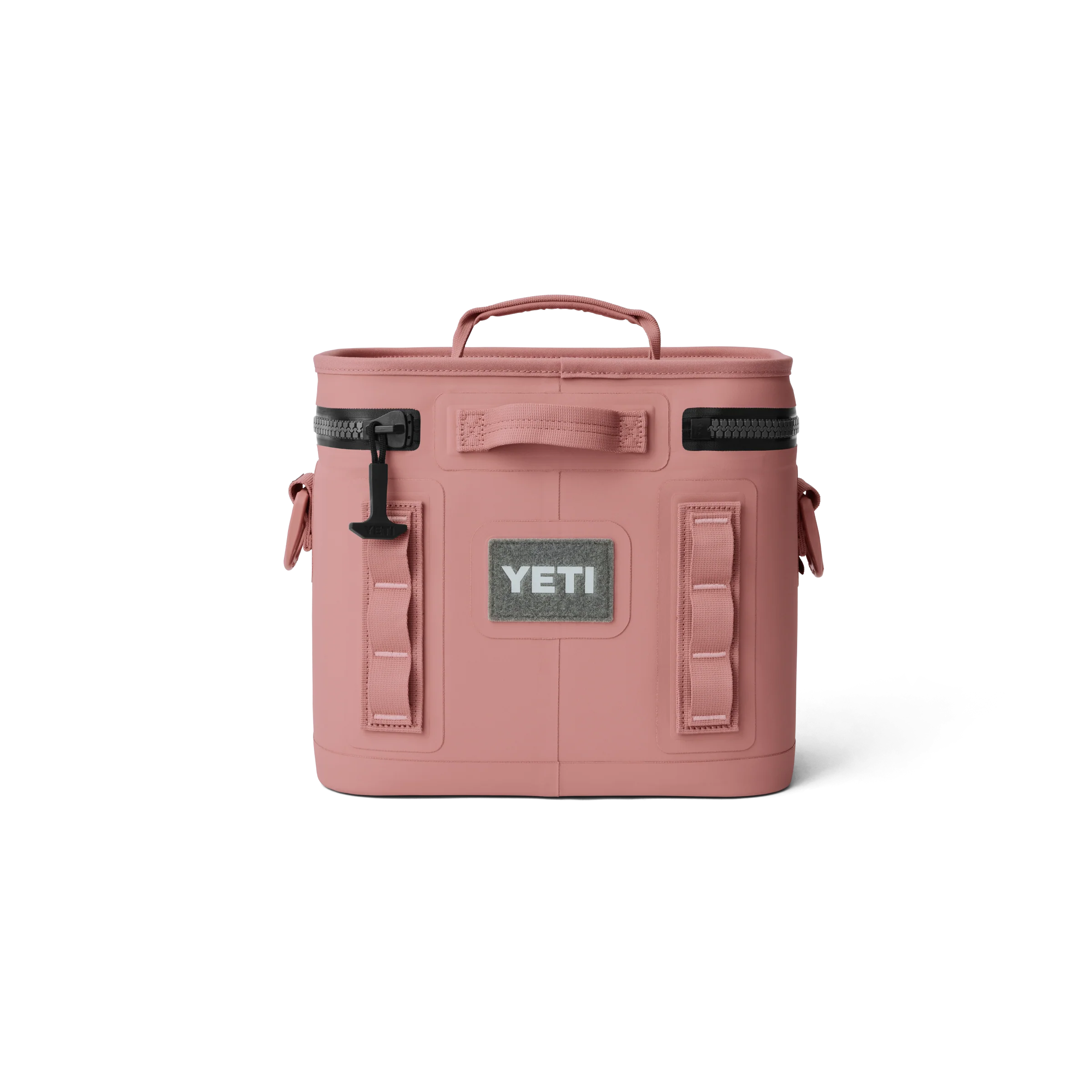 Hopper Flip® 8 Soft Cooler - Image 27