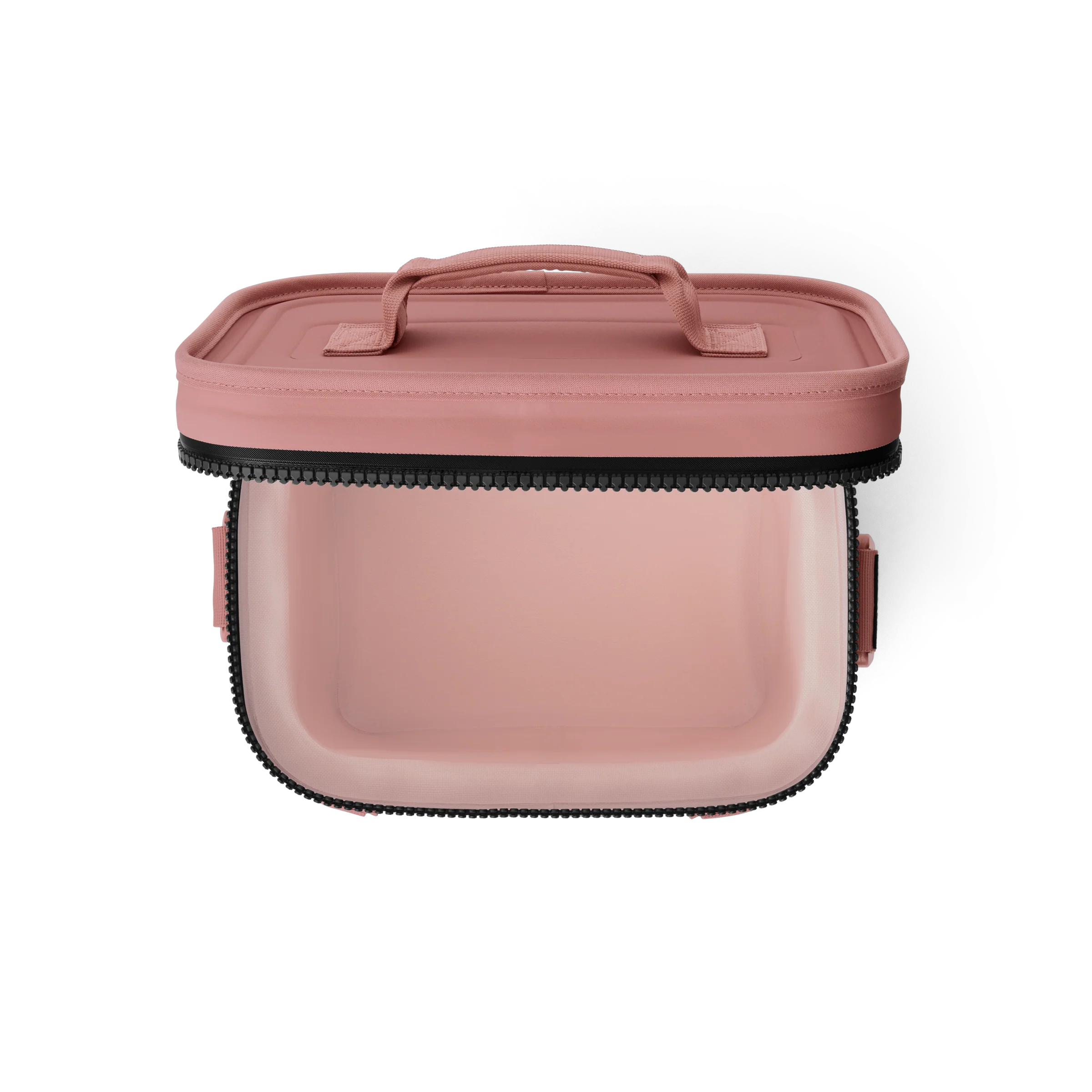 Hopper Flip® 8 Soft Cooler - Image 28