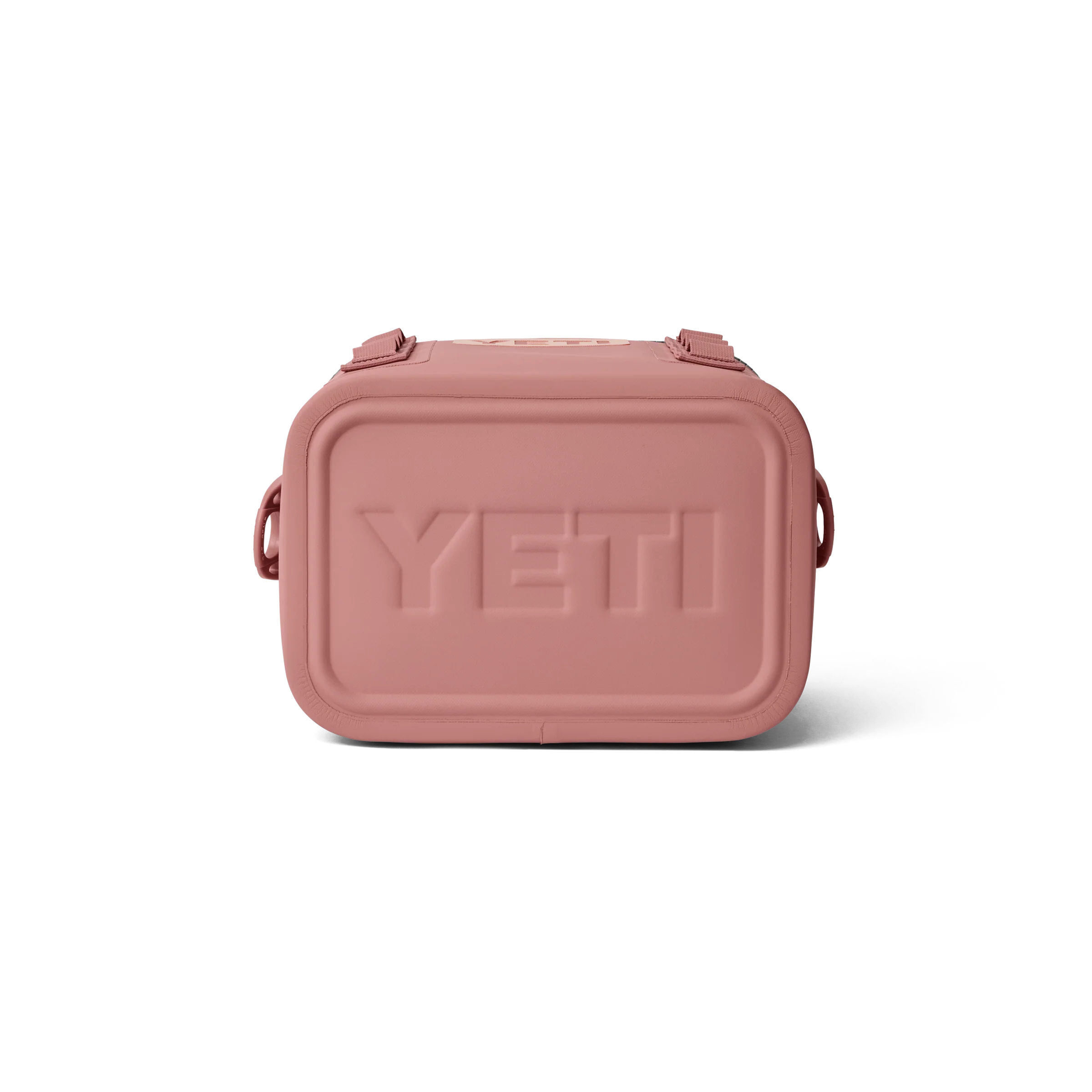 Hopper Flip® 8 Soft Cooler - Image 29