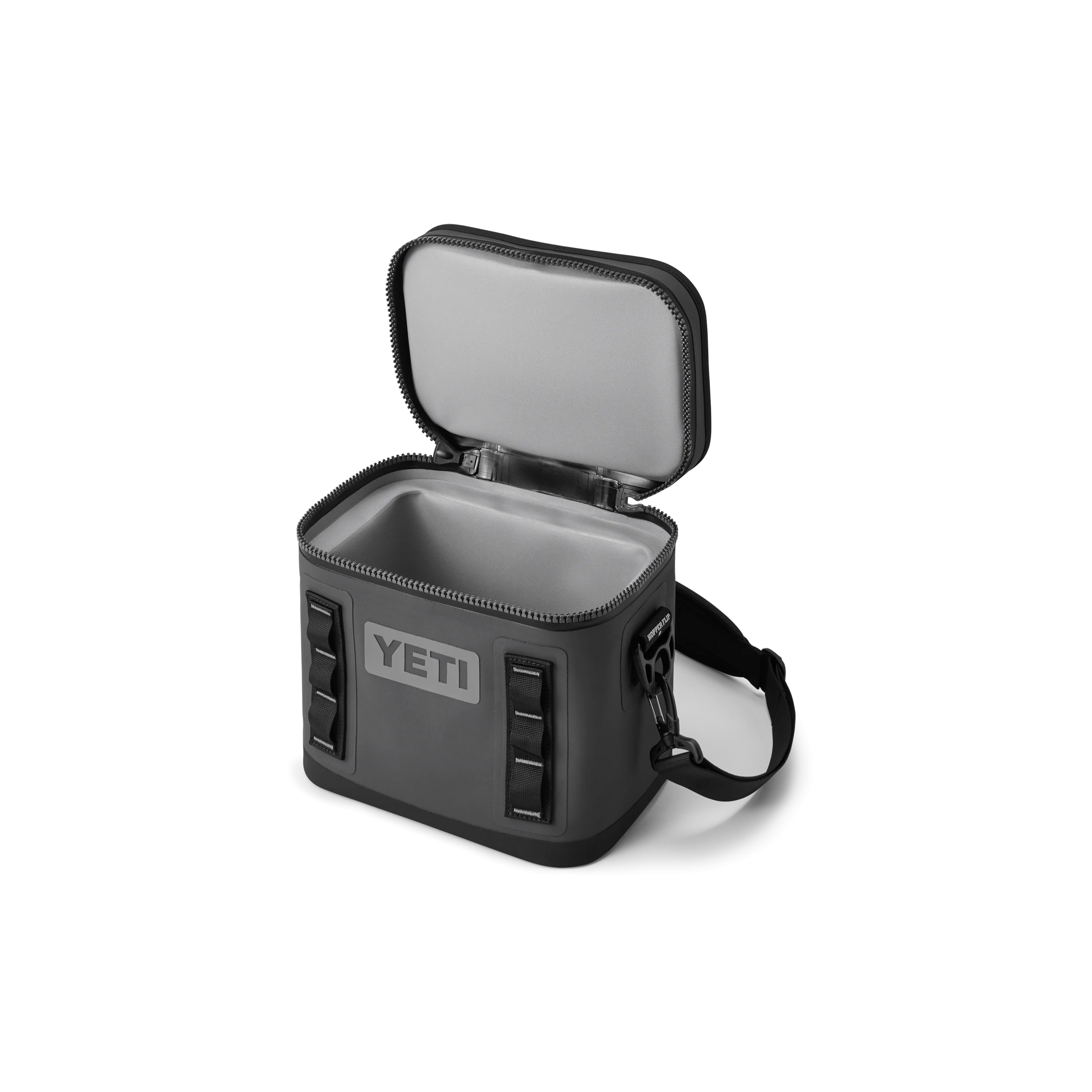 Hopper Flip® 8 Soft Cooler - Image 3