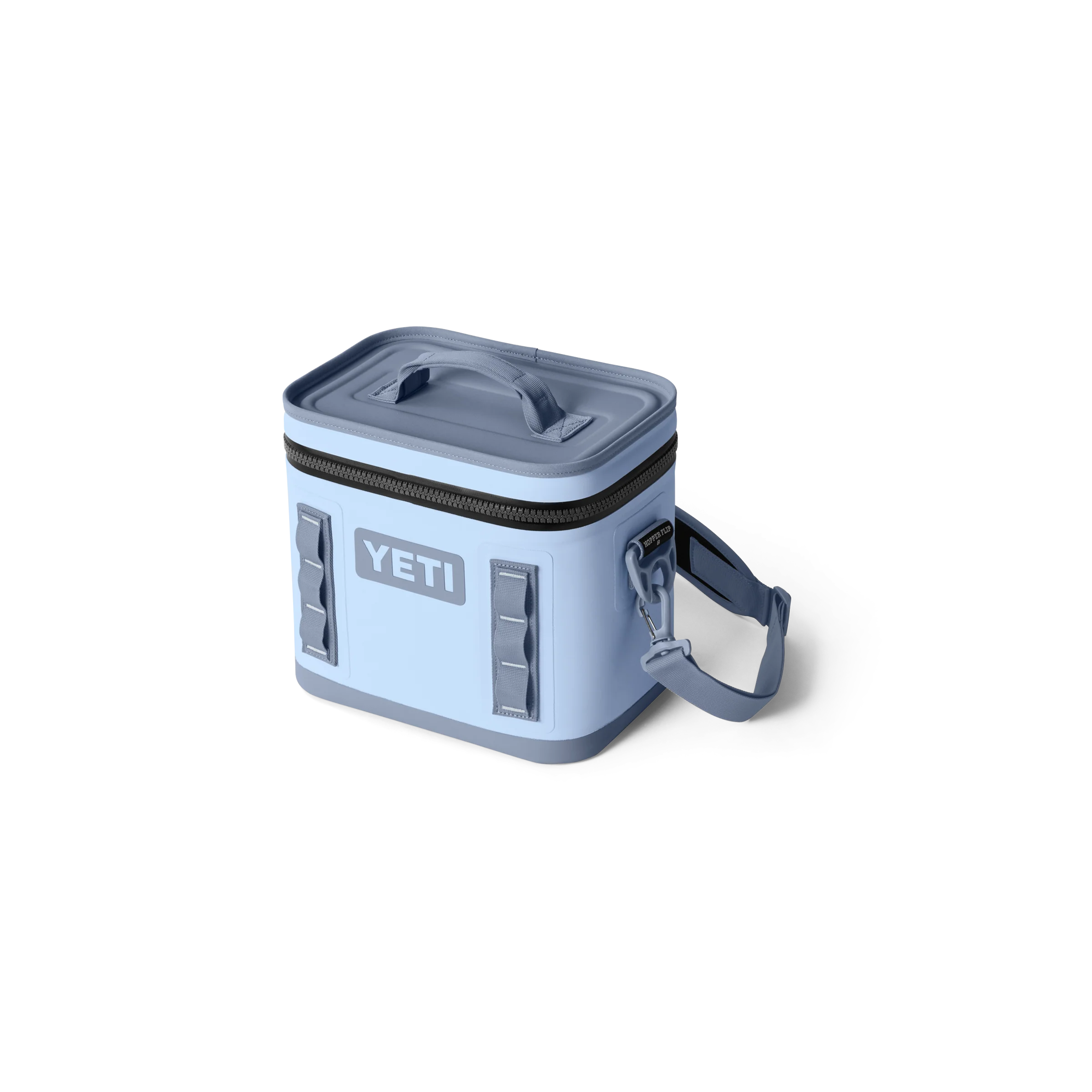 Hopper Flip® 8 Soft Cooler - Image 31