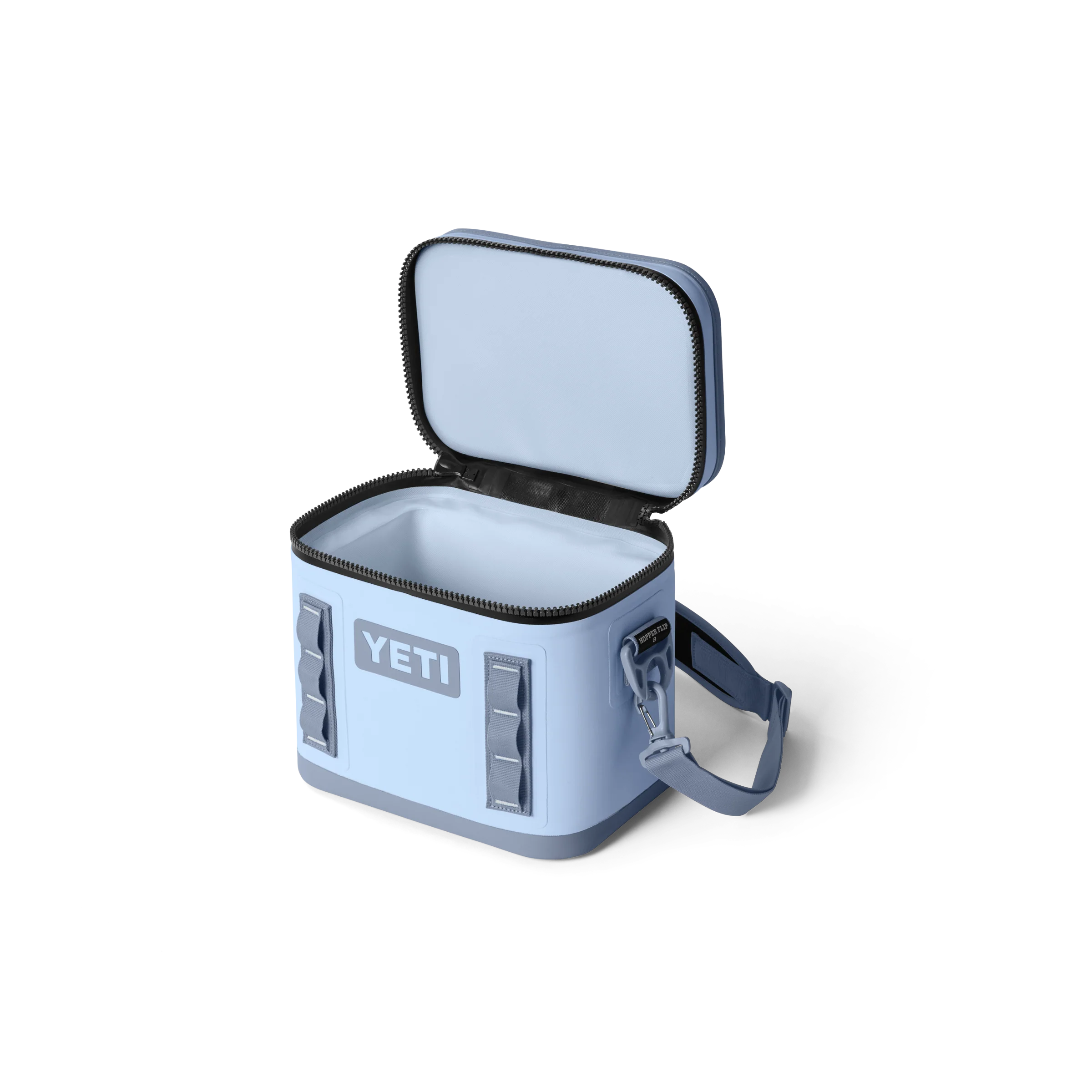 Hopper Flip® 8 Soft Cooler - Image 32