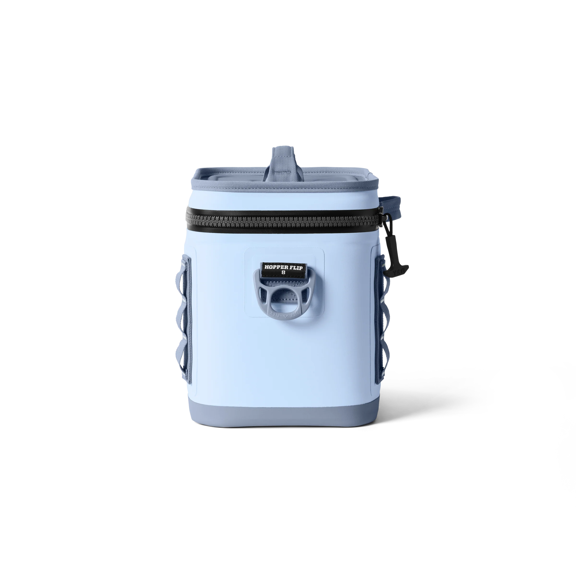 Hopper Flip® 8 Soft Cooler - Image 33