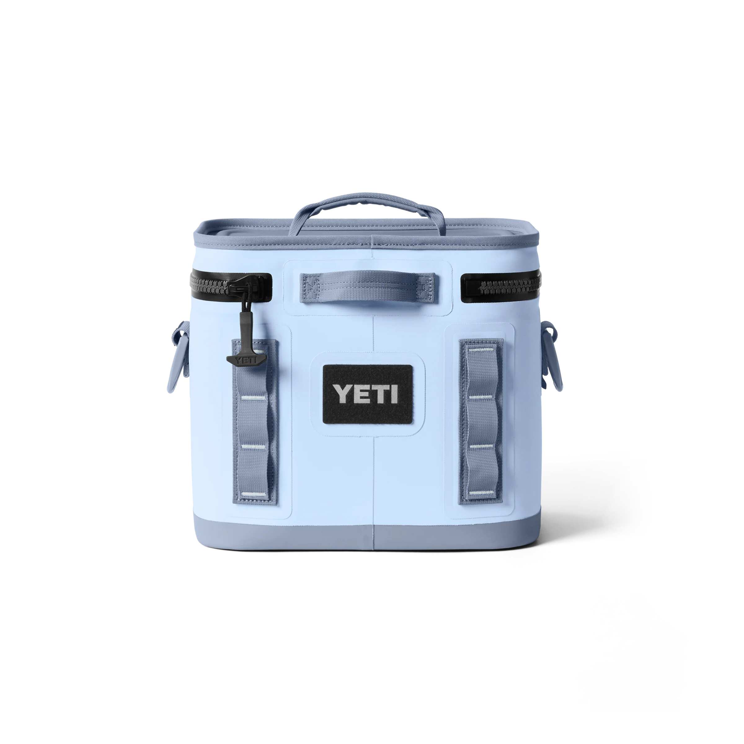 Hopper Flip® 8 Soft Cooler - Image 34