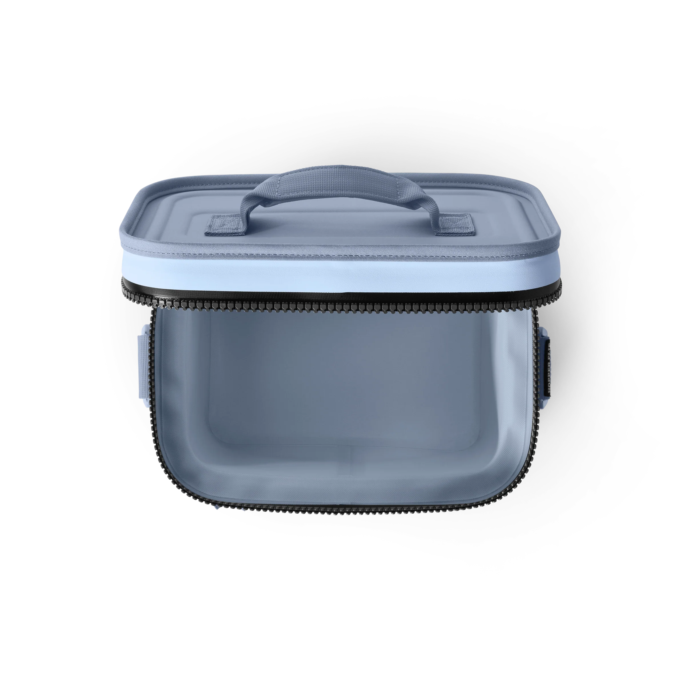 Hopper Flip® 8 Soft Cooler - Image 35