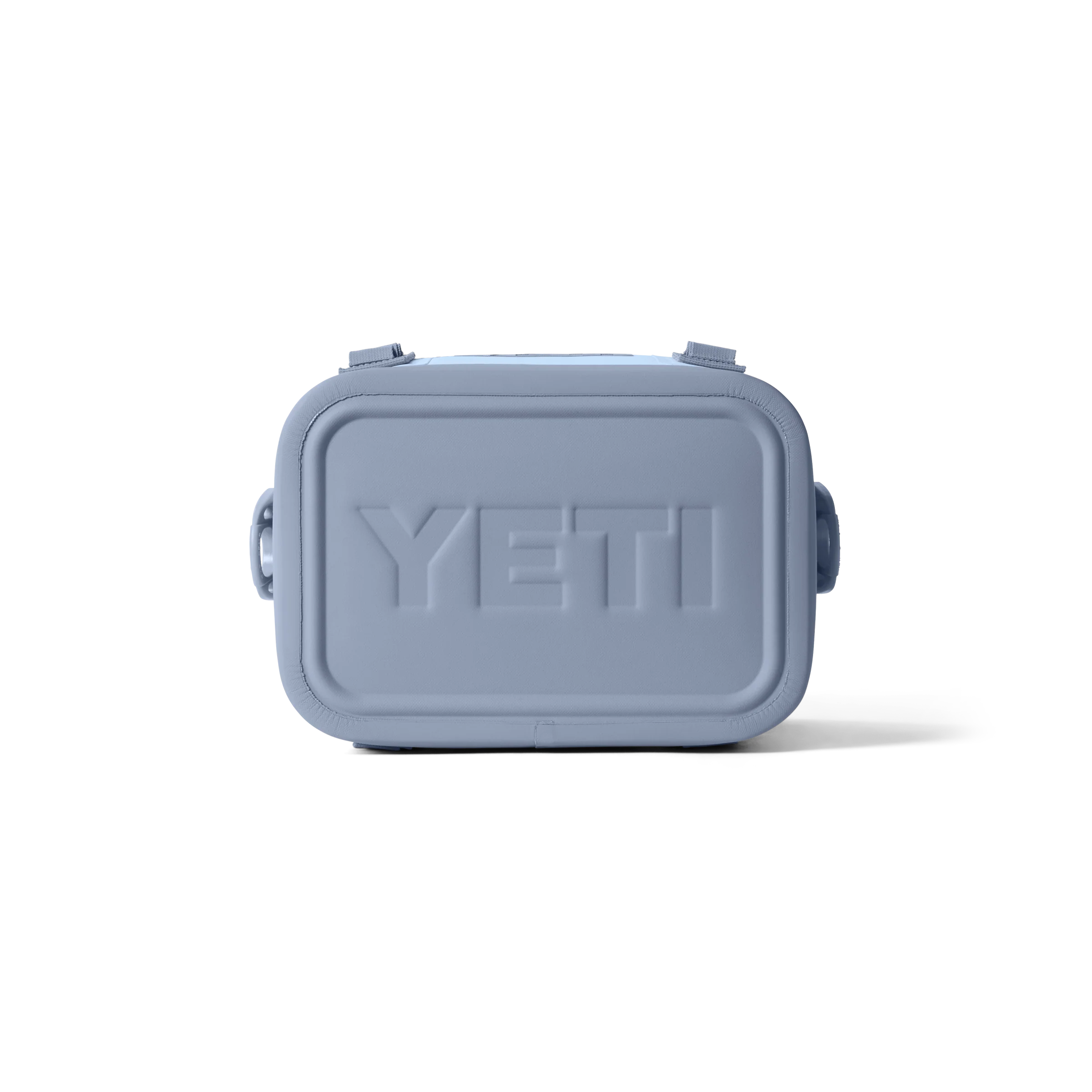Hopper Flip® 8 Soft Cooler - Image 36