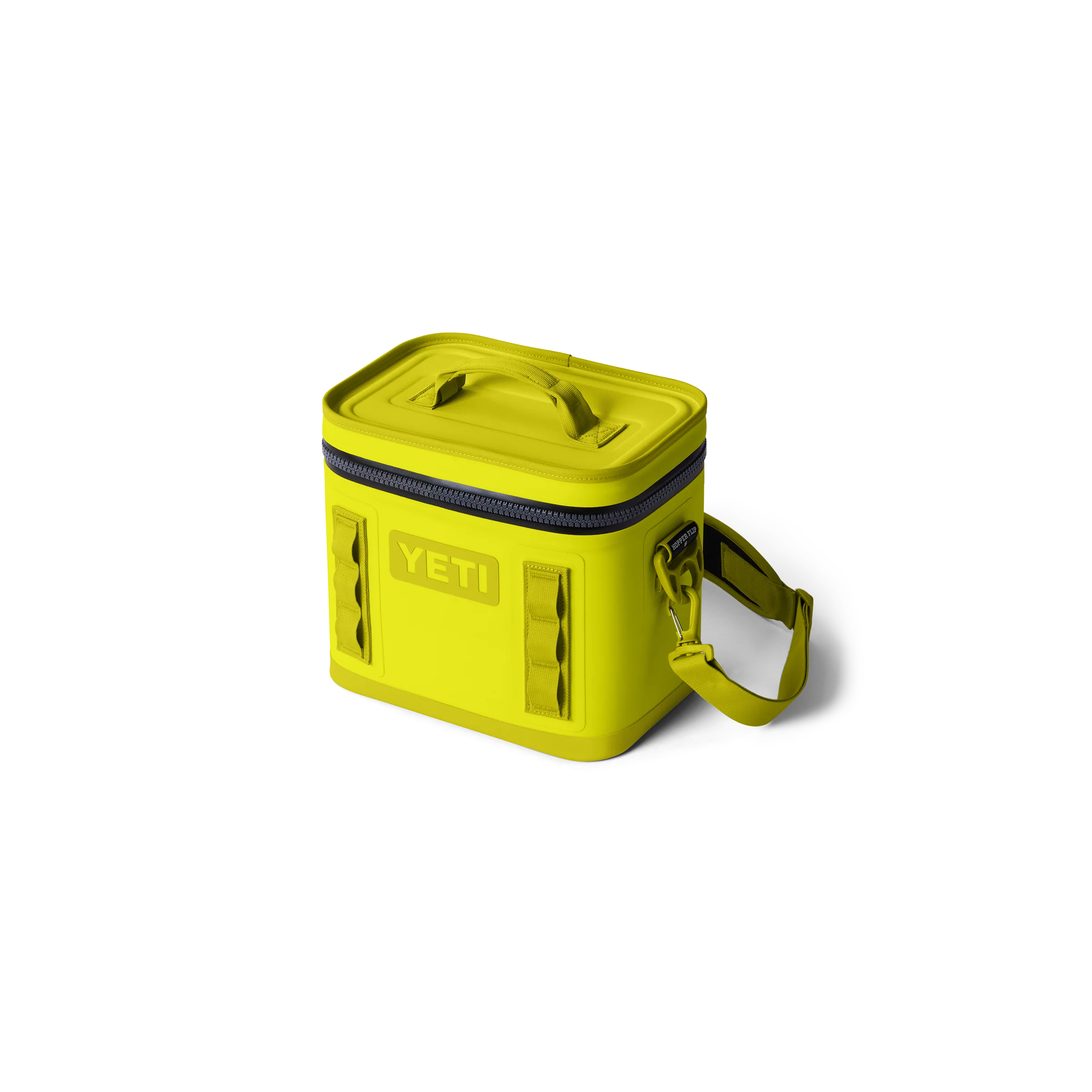 Hopper Flip® 8 Soft Cooler - Image 38
