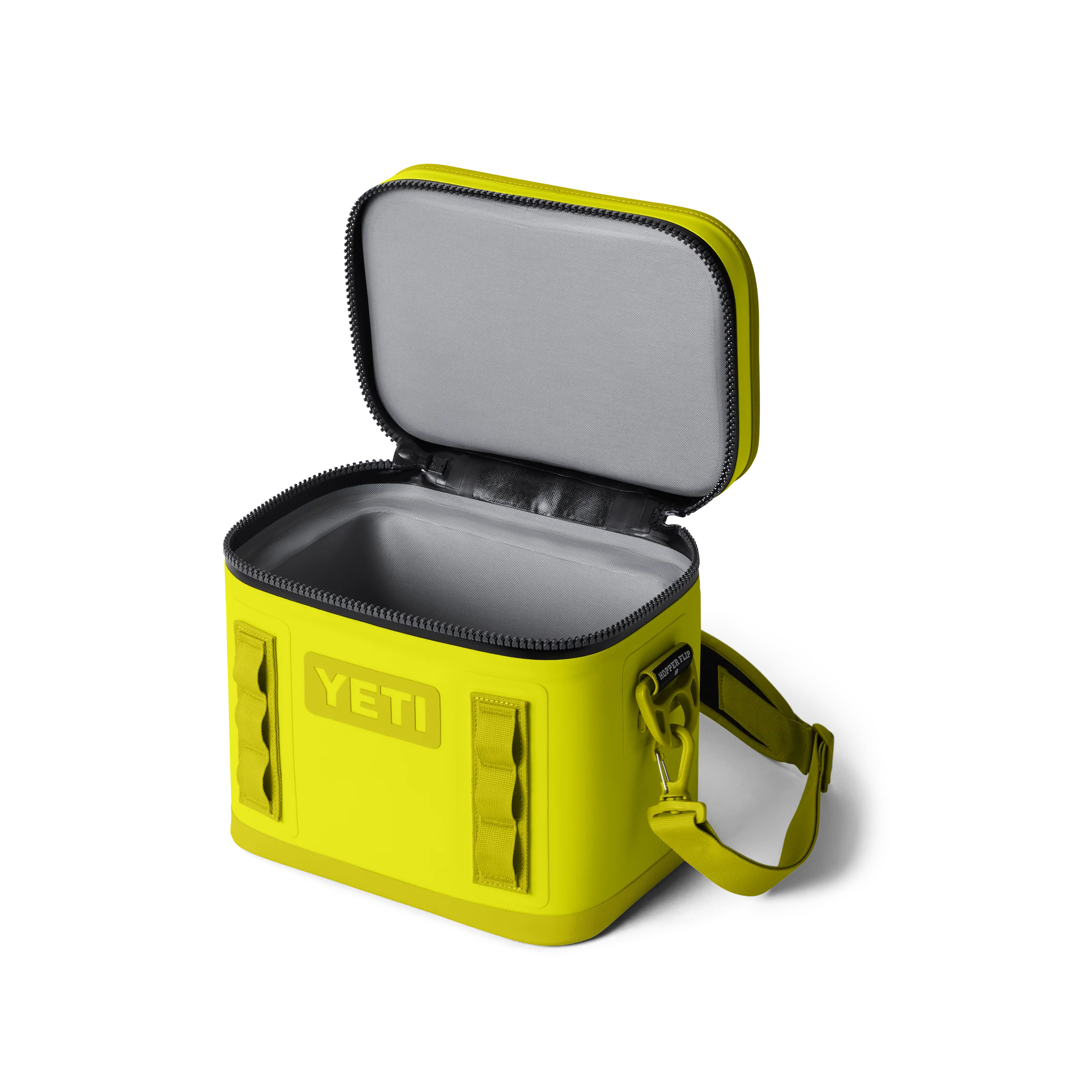 Hopper Flip® 8 Soft Cooler - Image 39