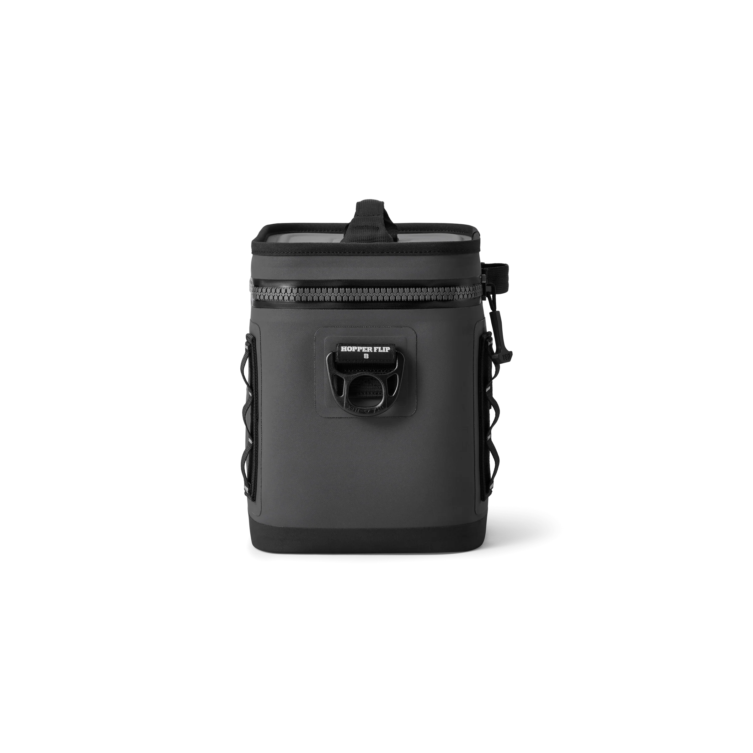 Hopper Flip® 8 Soft Cooler - Image 4