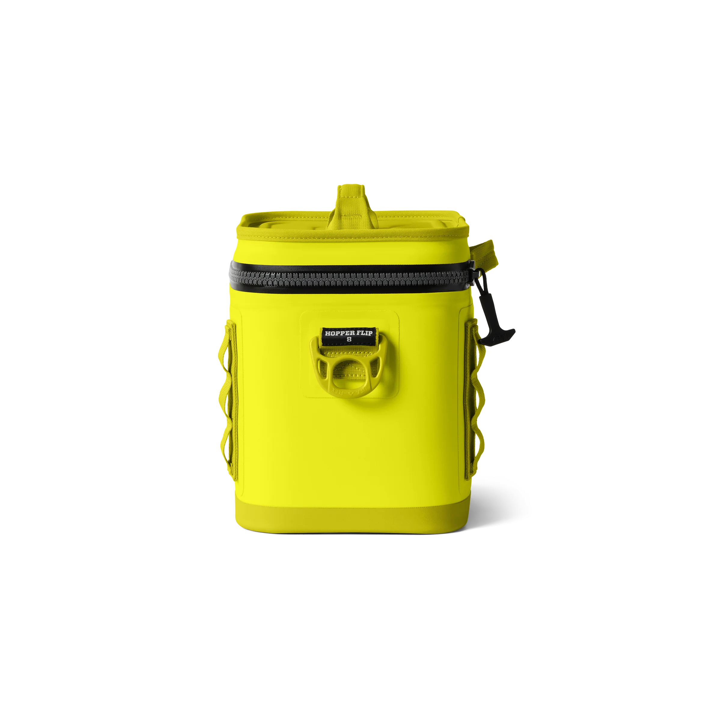 Hopper Flip® 8 Soft Cooler - Image 40