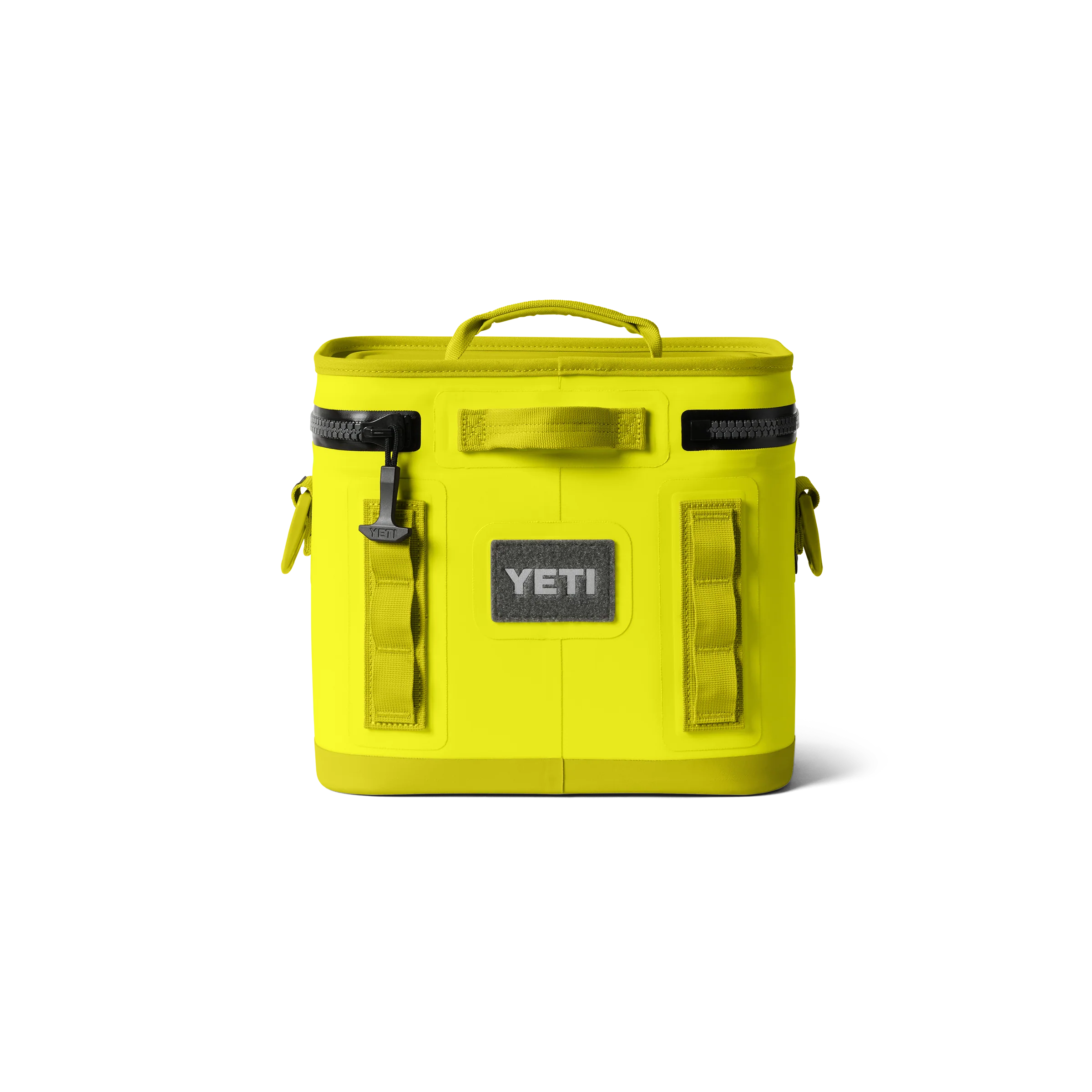 Hopper Flip® 8 Soft Cooler - Image 41