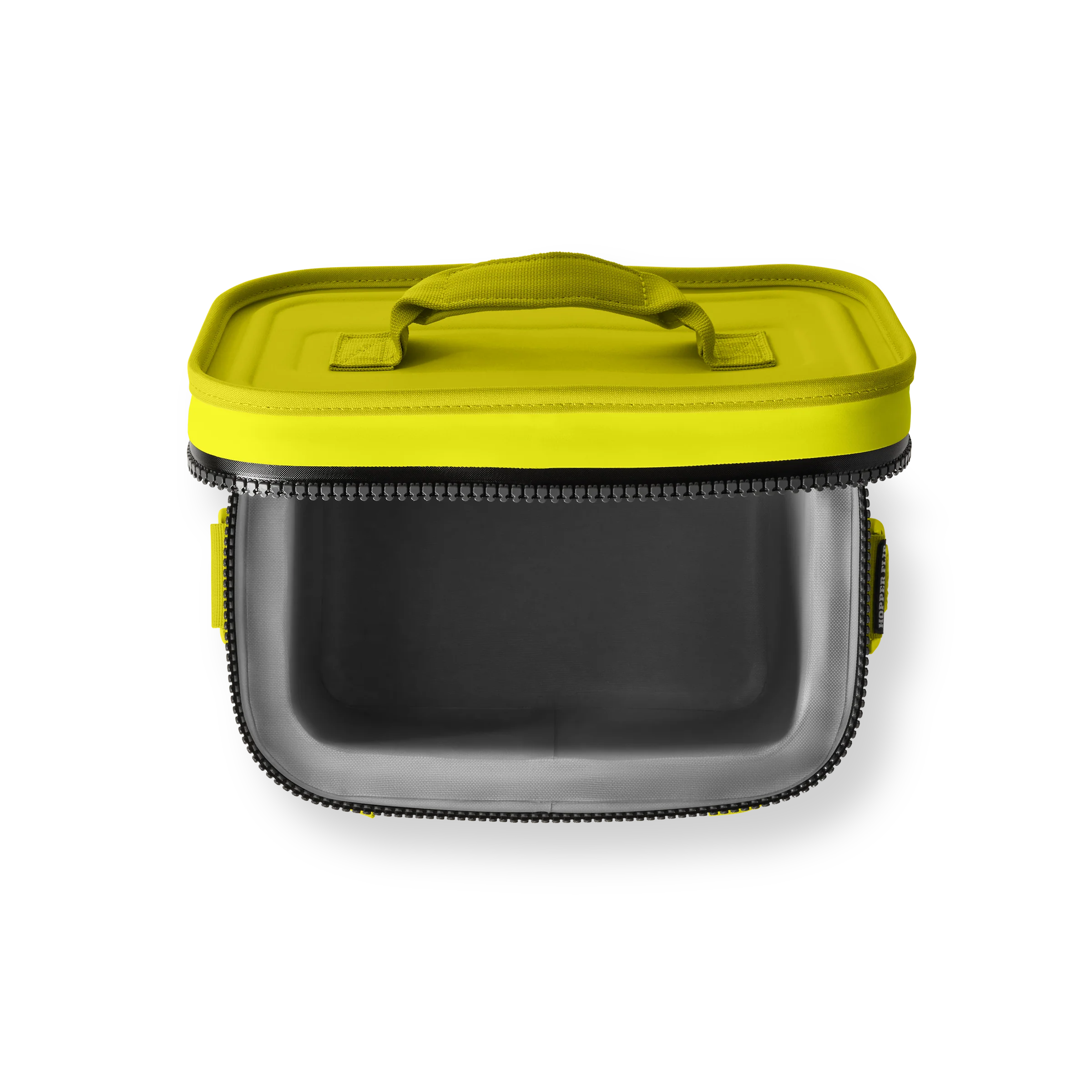 Hopper Flip® 8 Soft Cooler - Image 42