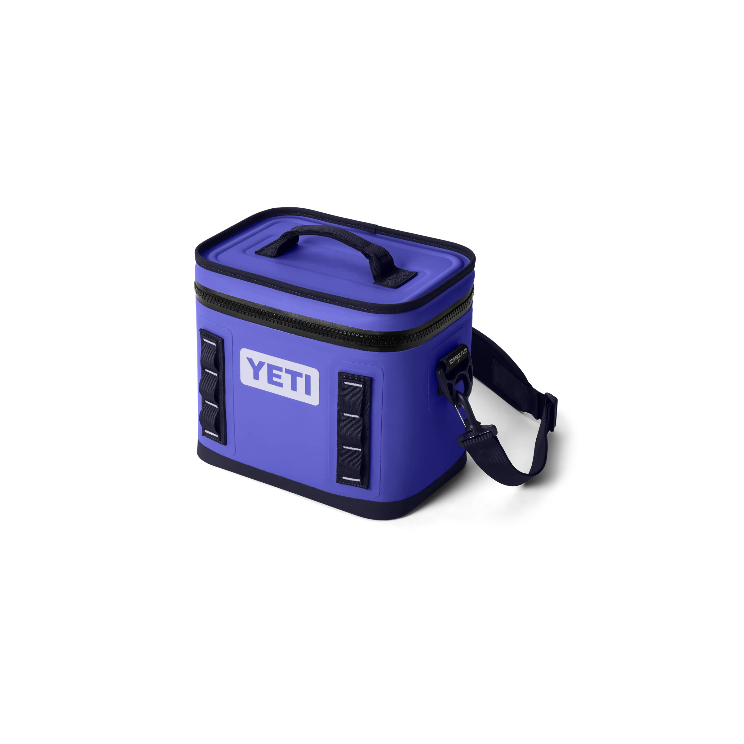 Hopper Flip® 8 Soft Cooler - Image 45
