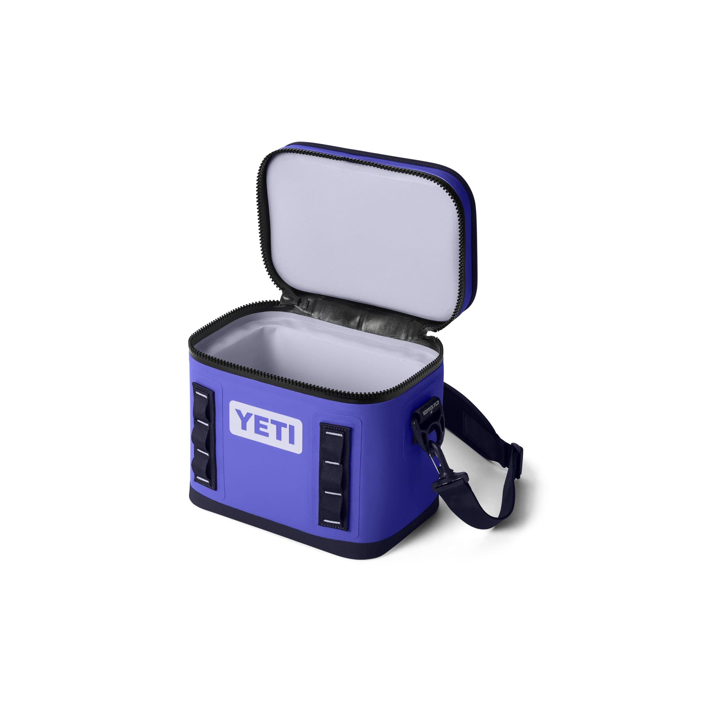 Hopper Flip® 8 Soft Cooler - Image 46