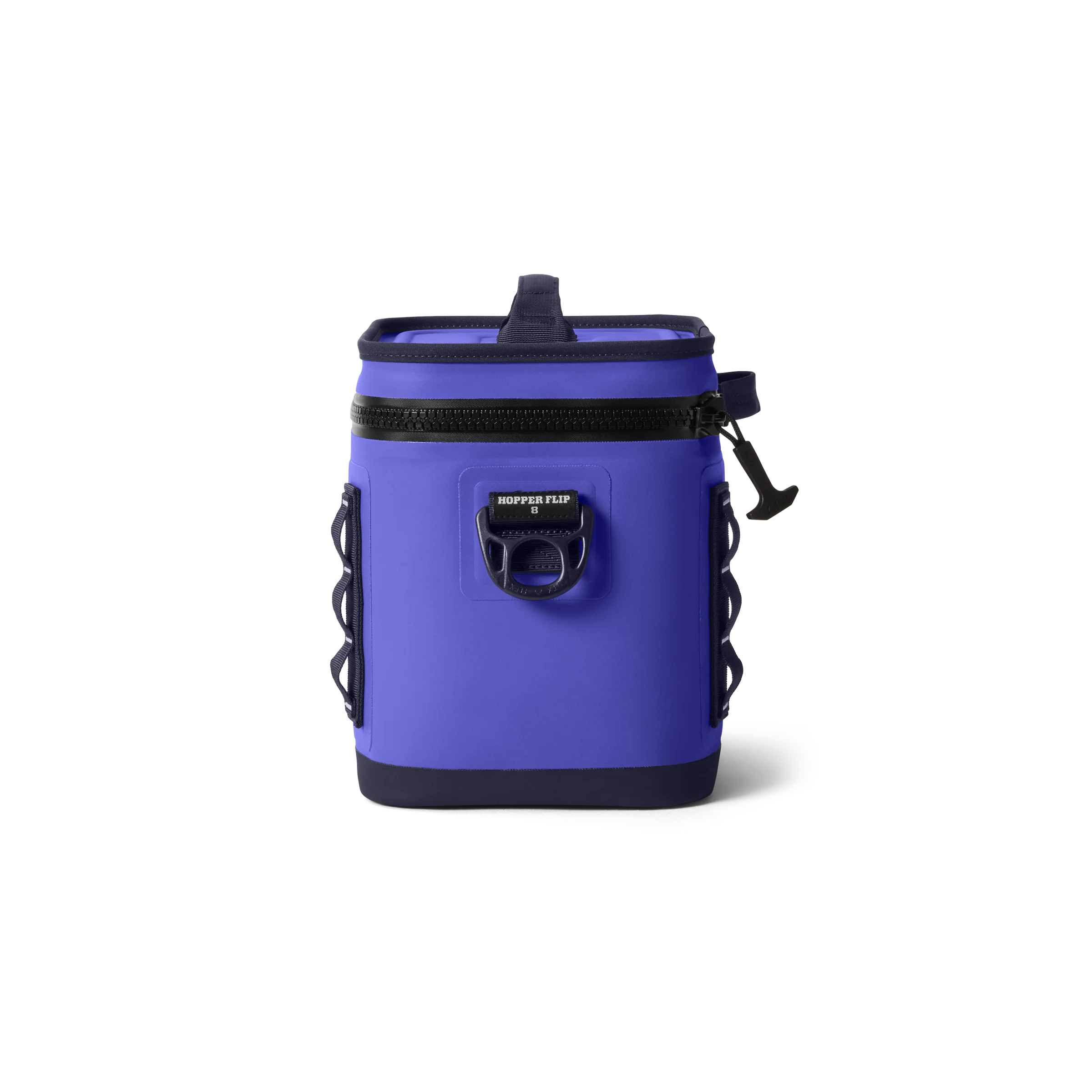 Hopper Flip® 8 Soft Cooler - Image 47