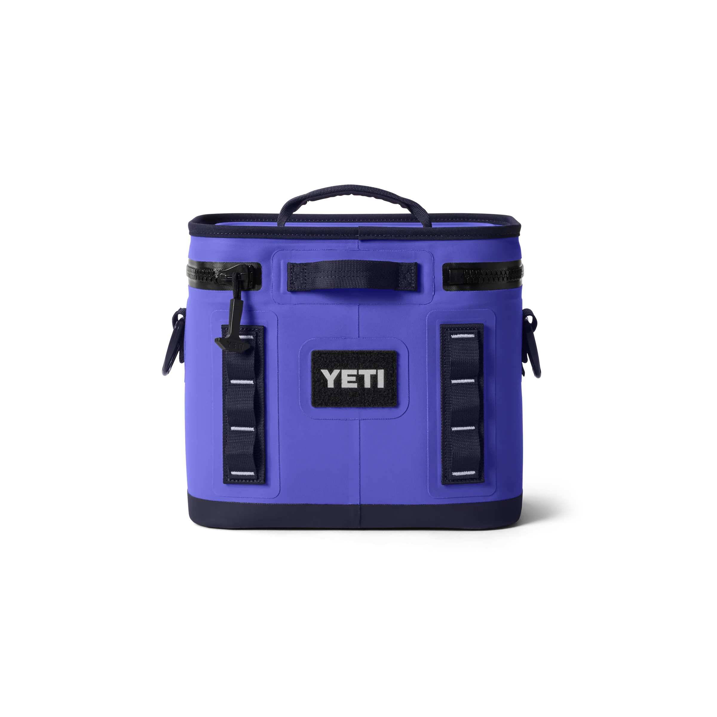 Hopper Flip® 8 Soft Cooler - Image 48