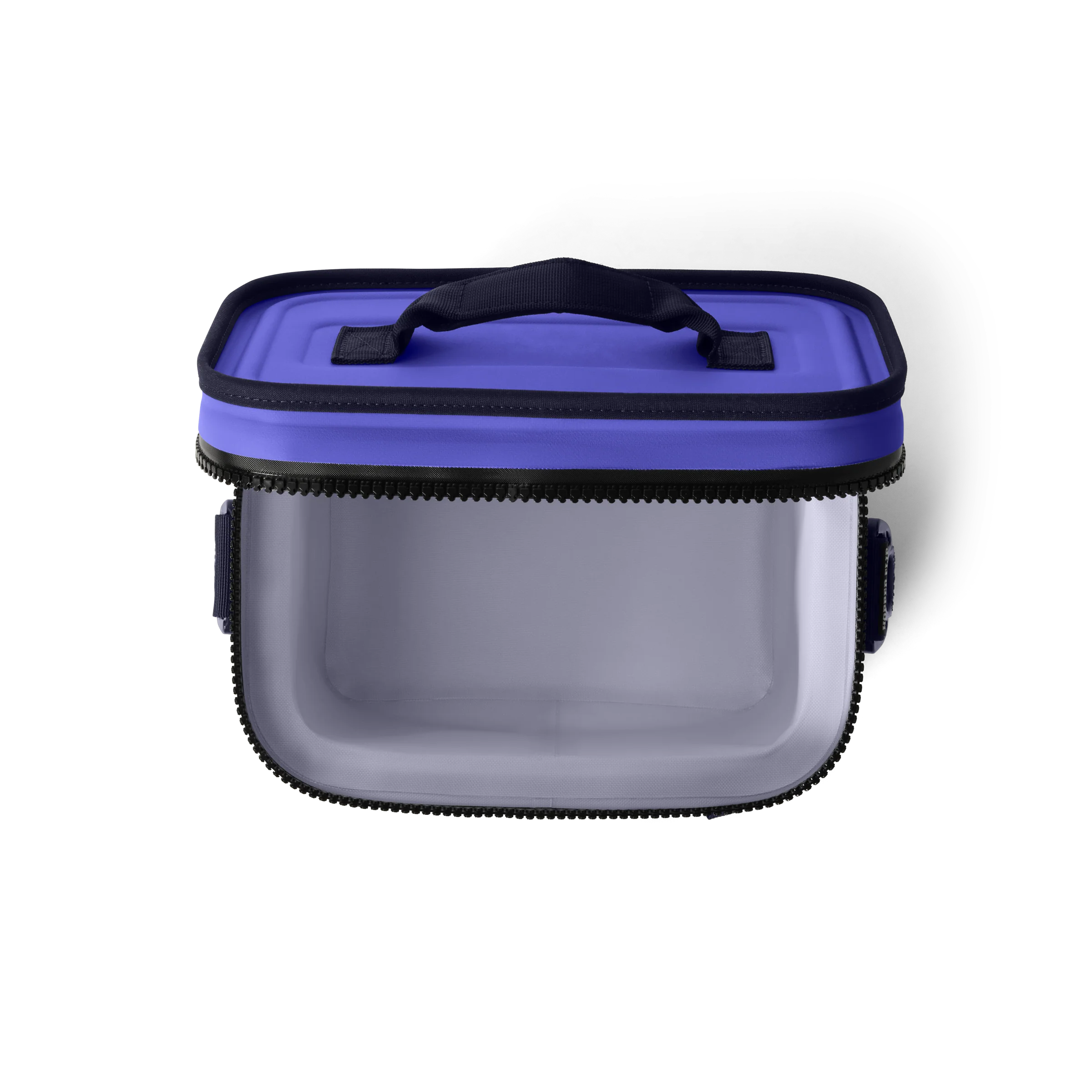 Hopper Flip® 8 Soft Cooler - Image 49