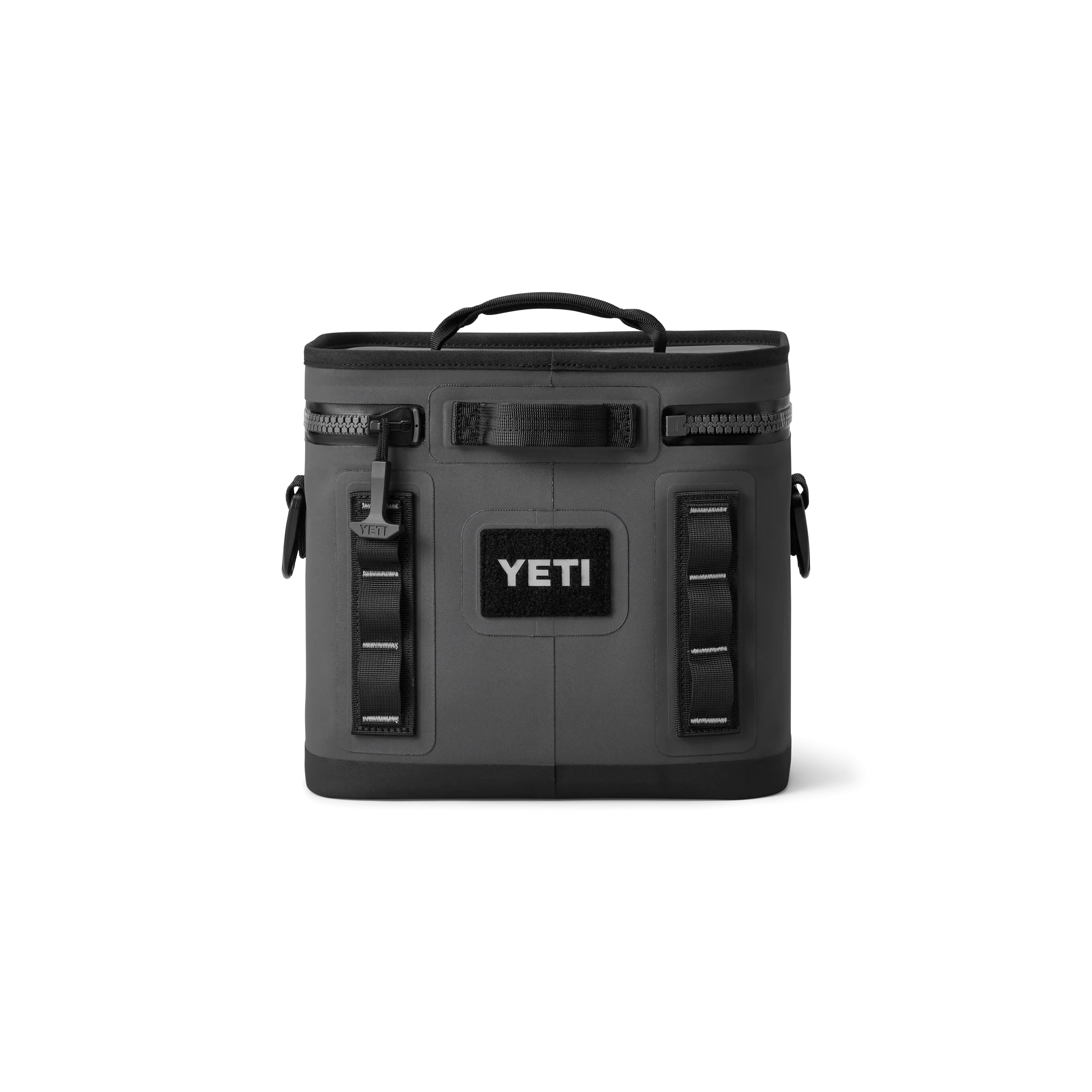 Hopper Flip® 8 Soft Cooler - Image 5