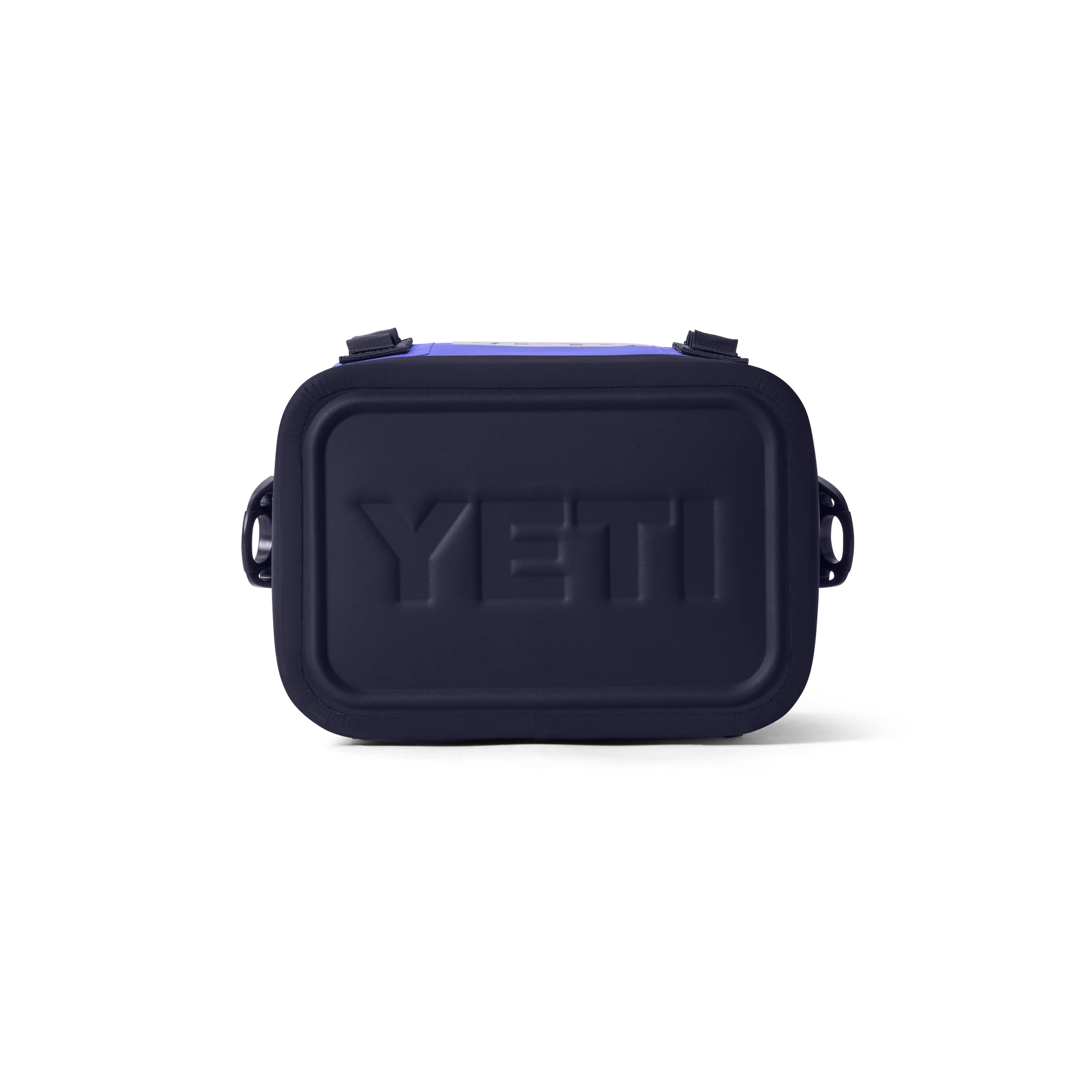 Hopper Flip® 8 Soft Cooler - Image 50