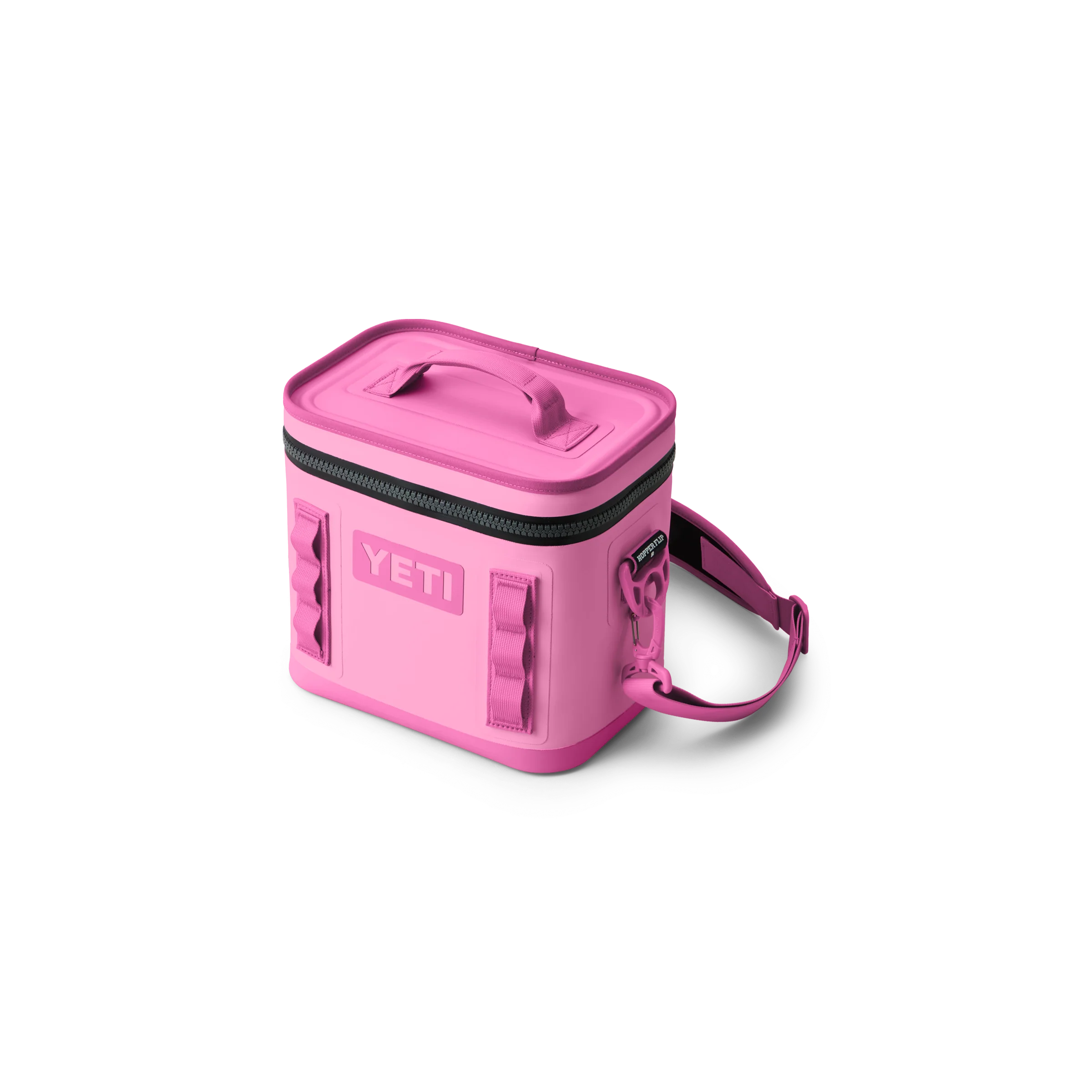 Hopper Flip® 8 Soft Cooler - Image 52