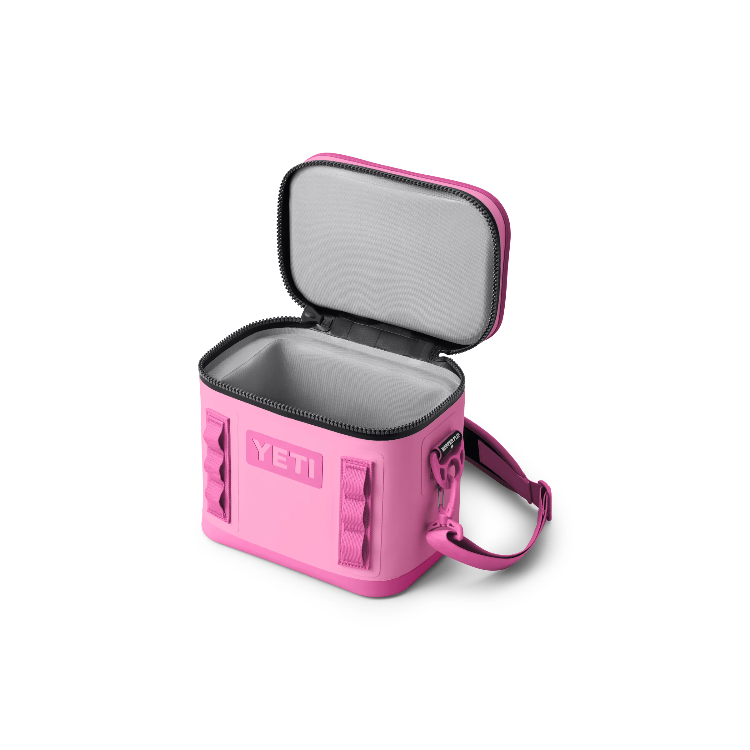 Hopper Flip® 8 Soft Cooler - Image 53