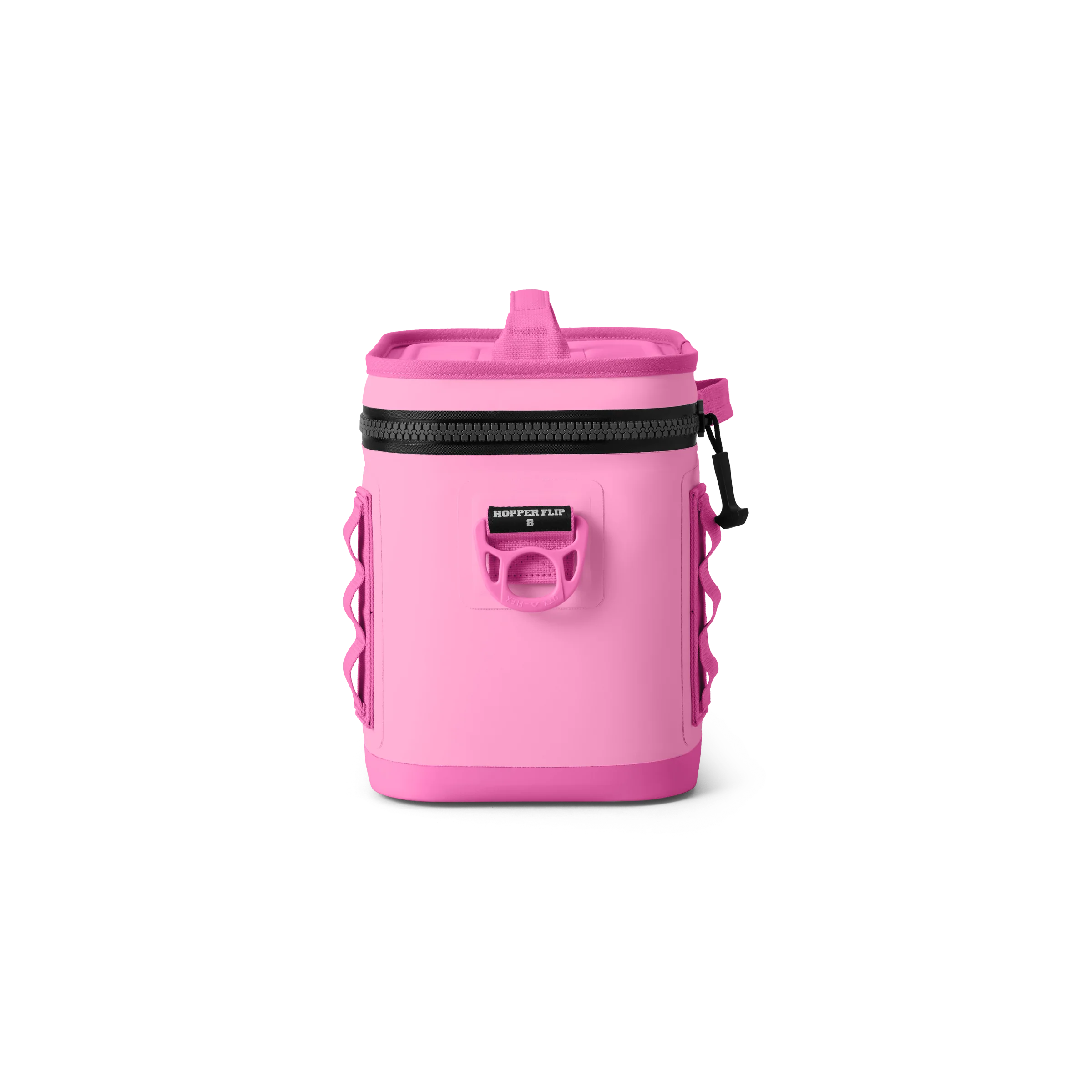 Hopper Flip® 8 Soft Cooler - Image 54