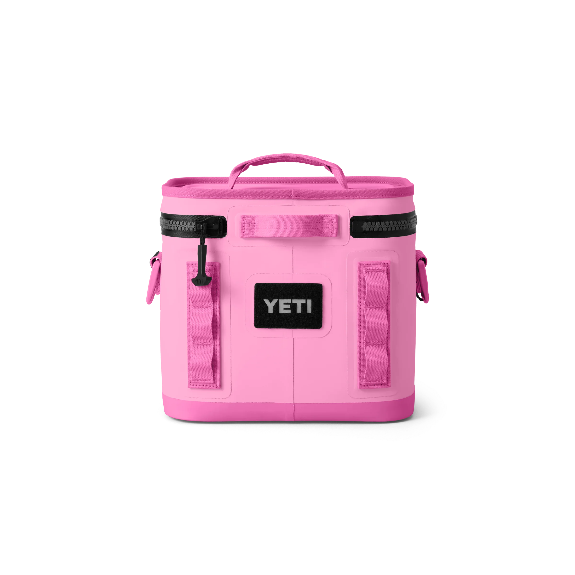 Hopper Flip® 8 Soft Cooler - Image 55