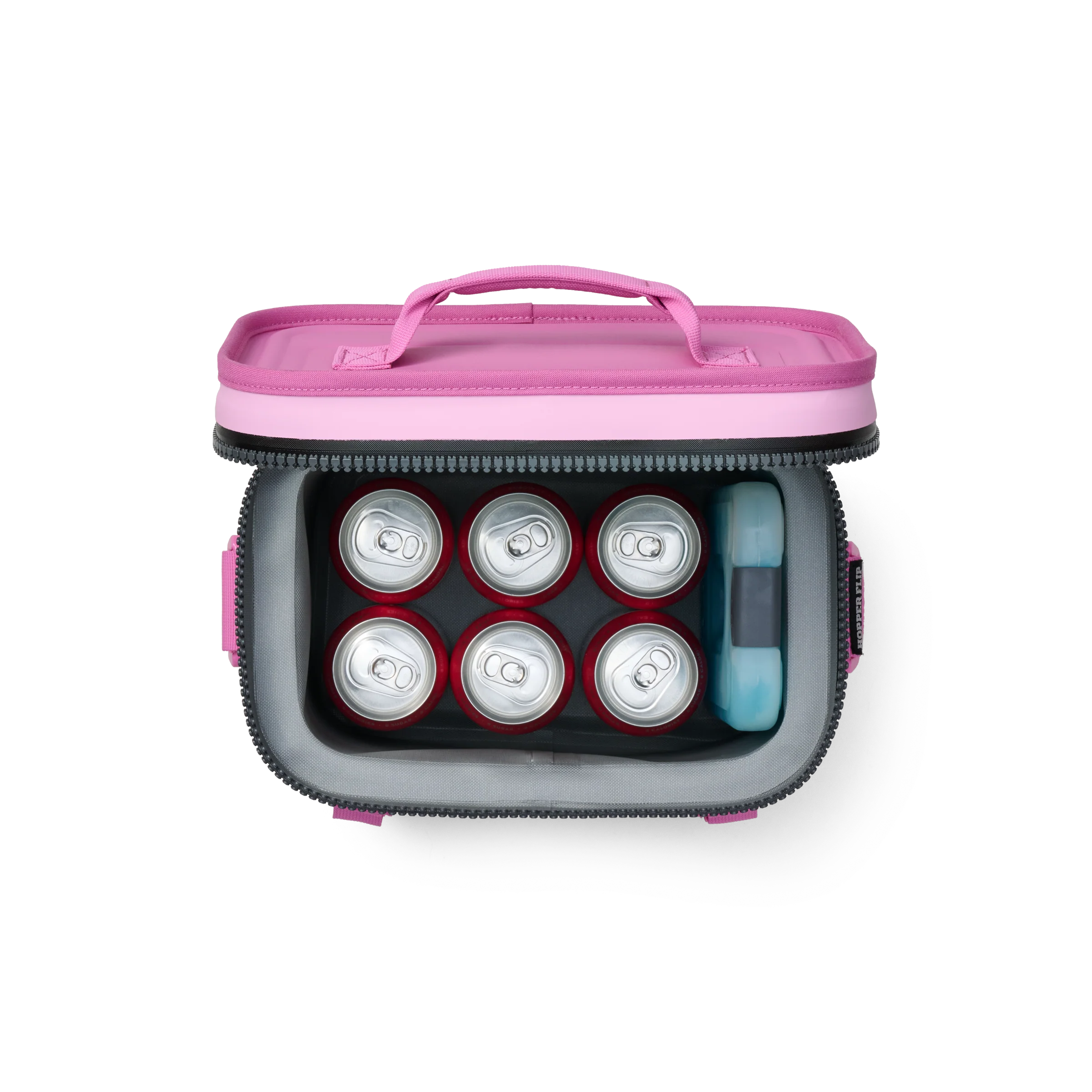 Hopper Flip® 8 Soft Cooler - Image 56