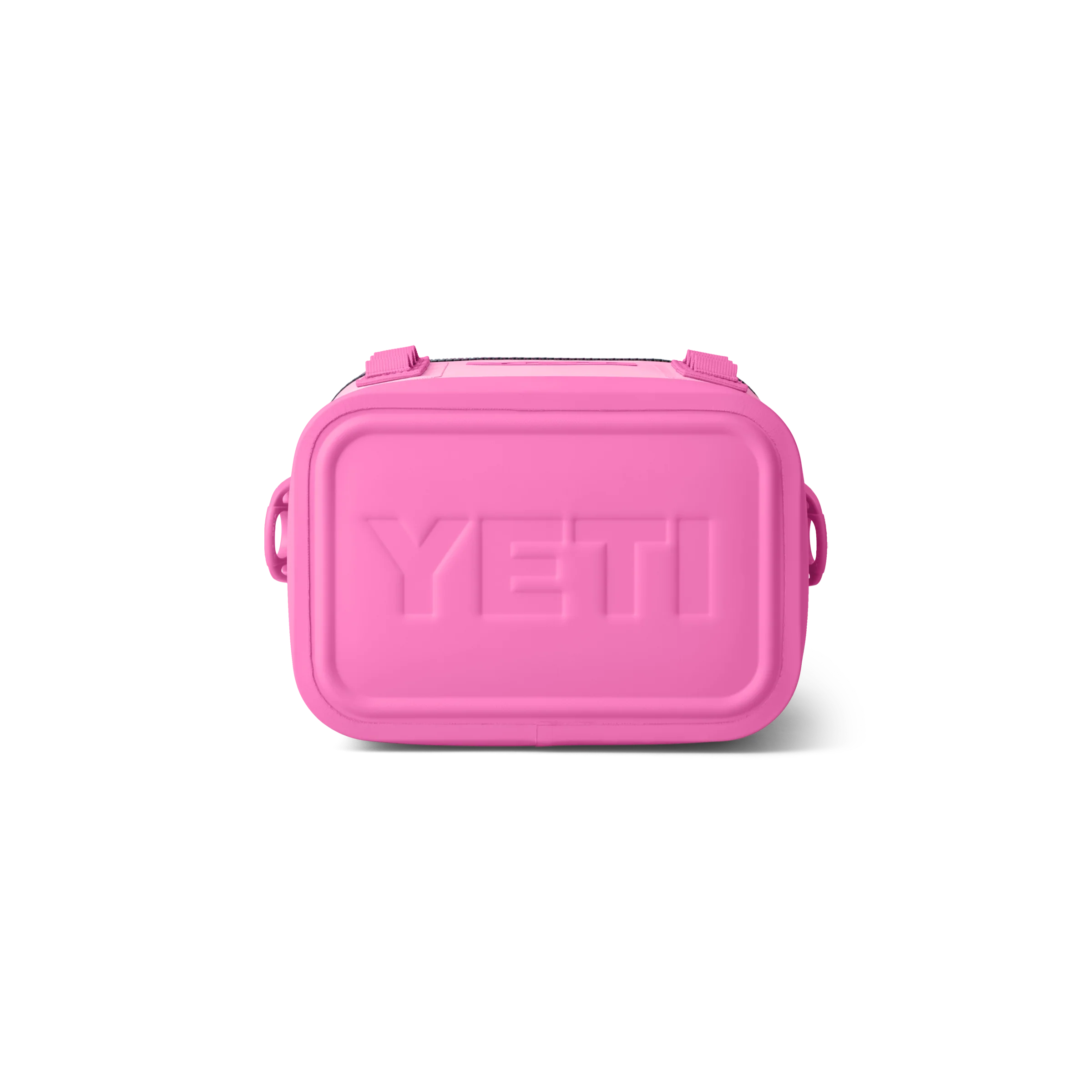 Hopper Flip® 8 Soft Cooler - Image 57