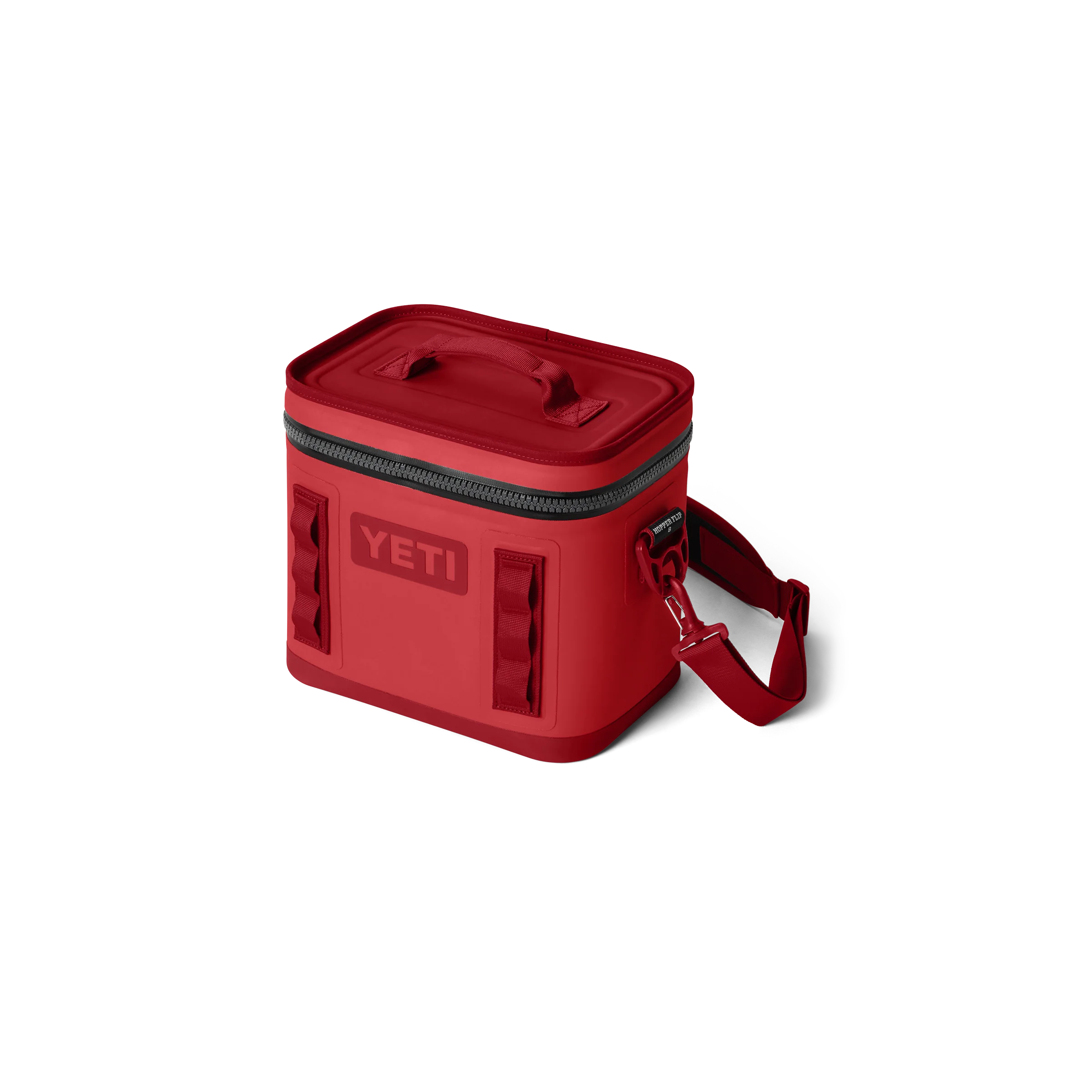 Hopper Flip® 8 Soft Cooler - Image 59