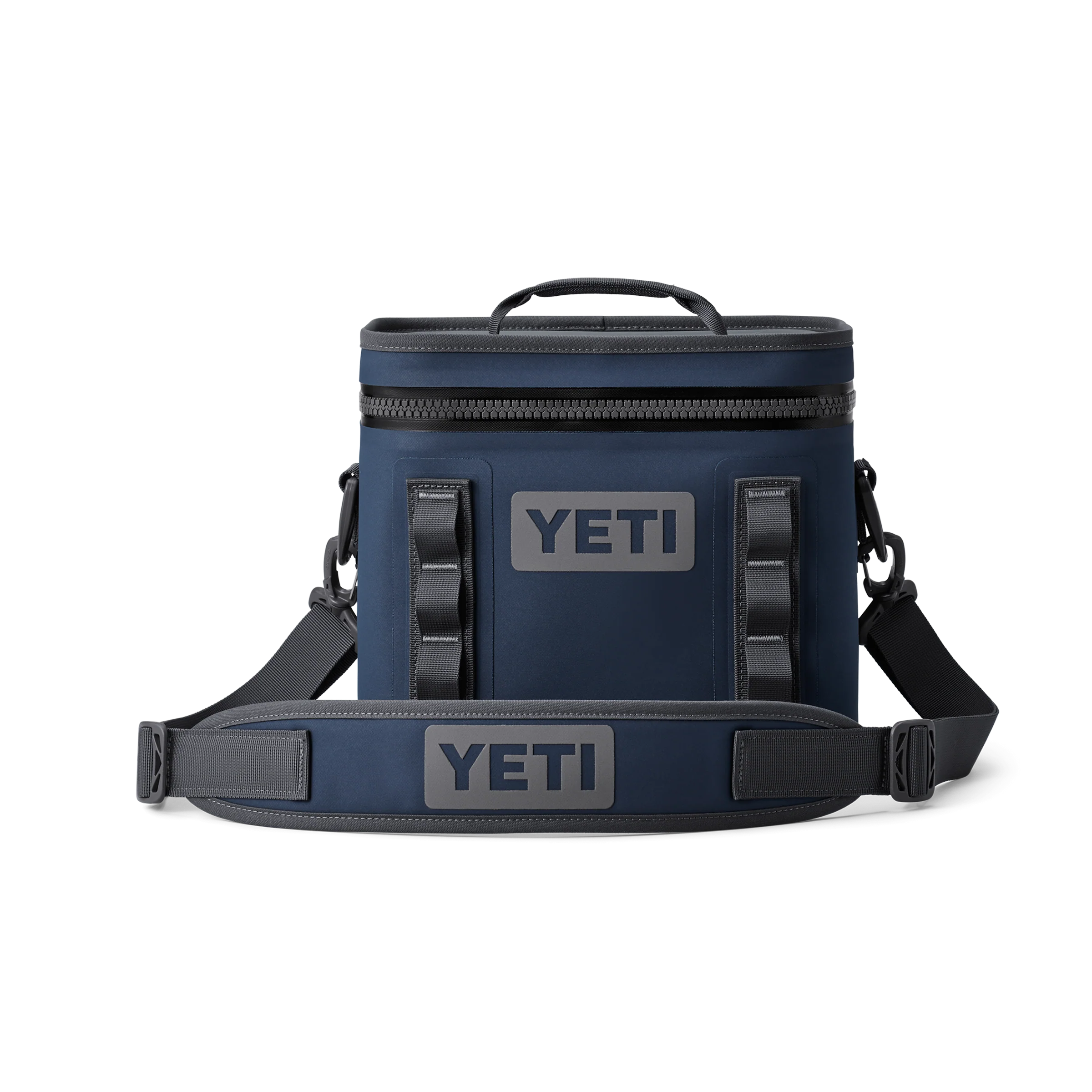 Hopper Flip® 8 Soft Cooler - Image 6