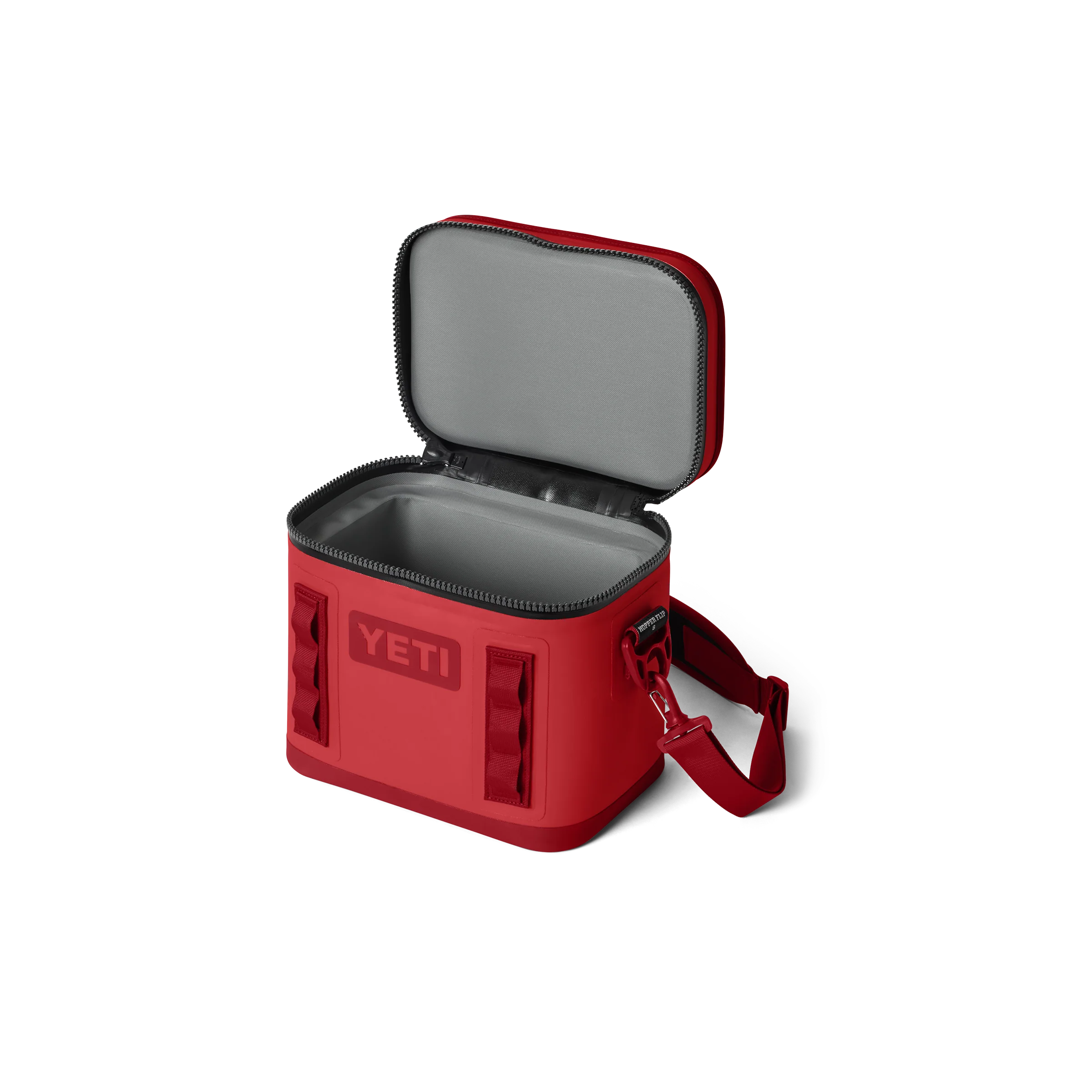 Hopper Flip® 8 Soft Cooler - Image 60