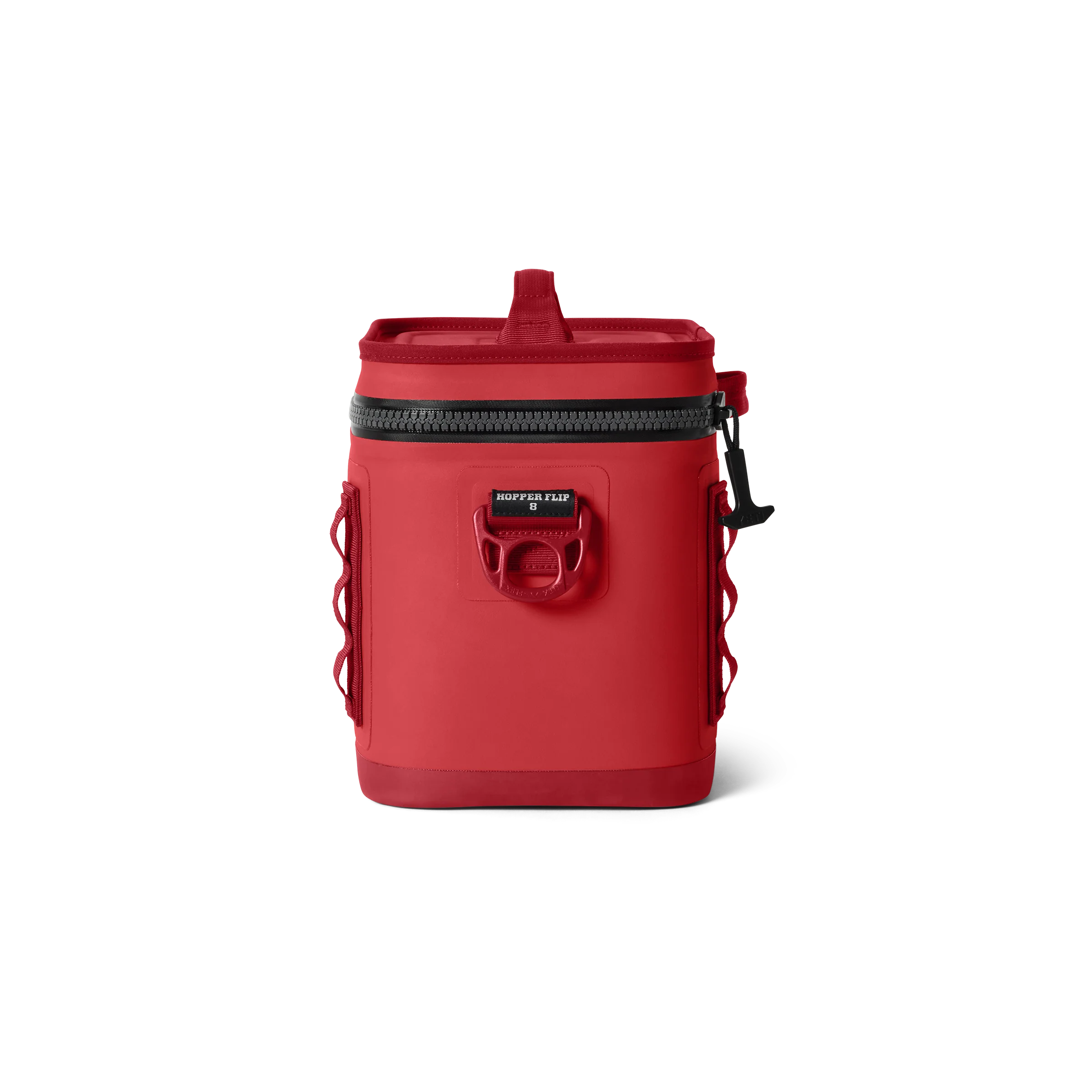 Hopper Flip® 8 Soft Cooler - Image 61