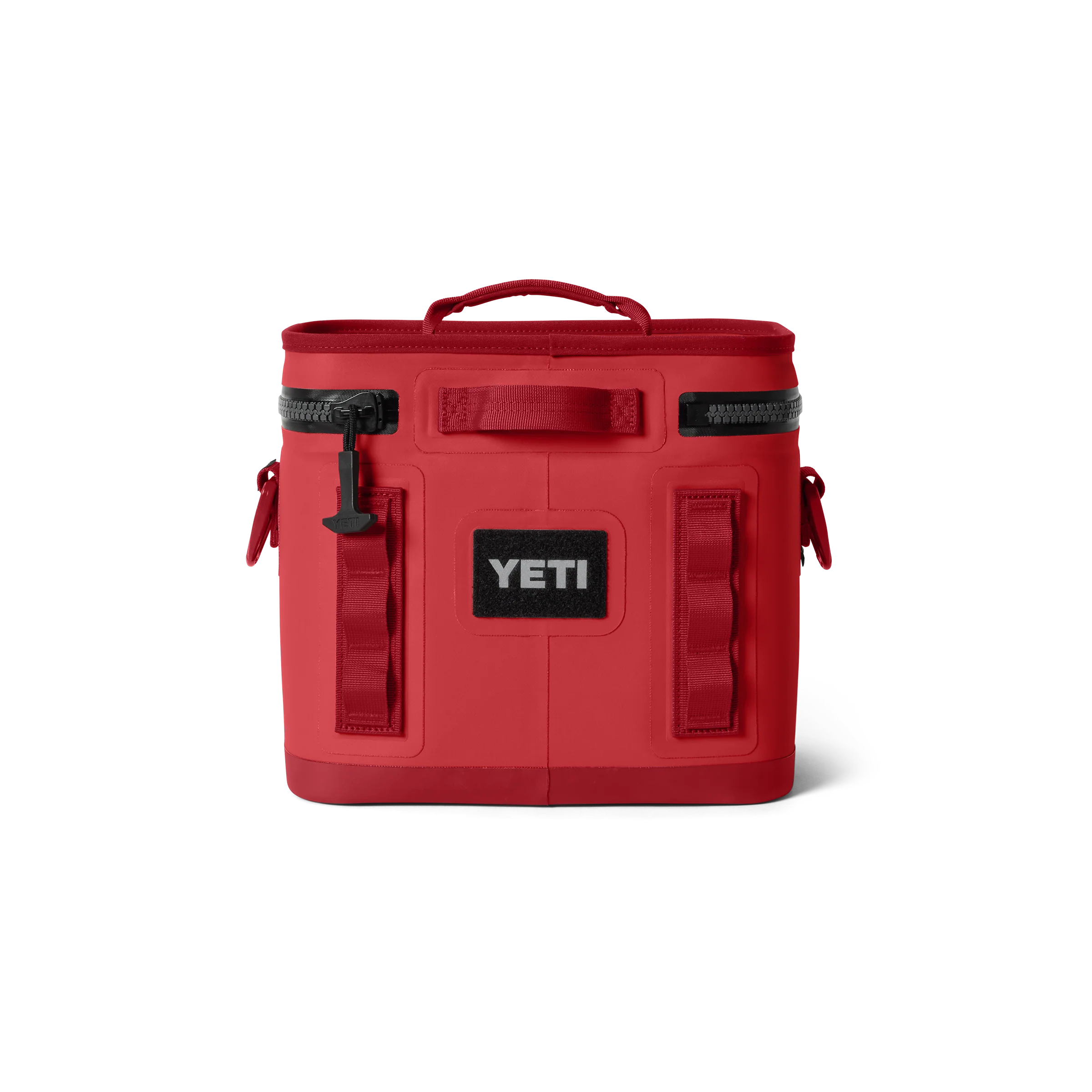Hopper Flip® 8 Soft Cooler - Image 62