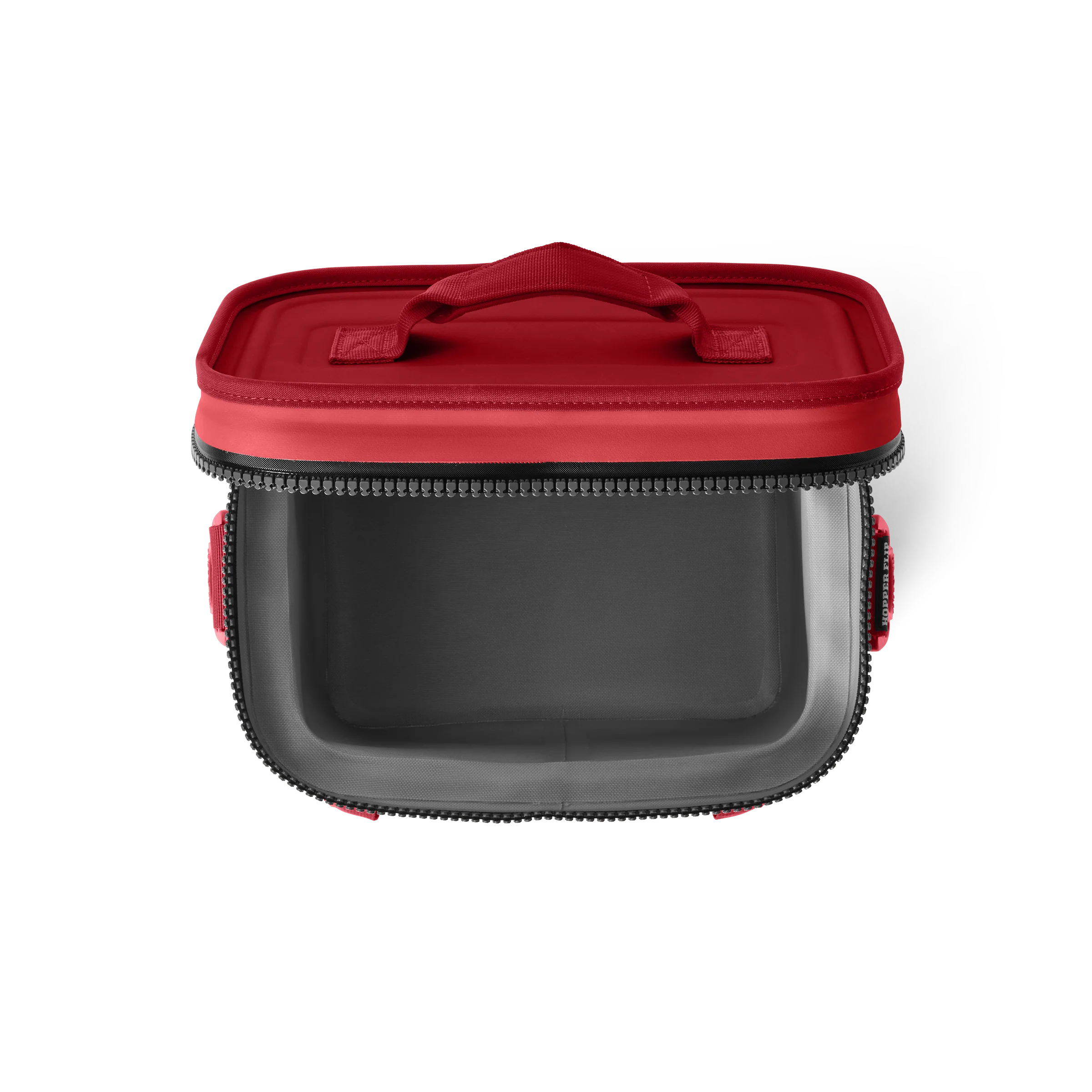 Hopper Flip® 8 Soft Cooler - Image 63