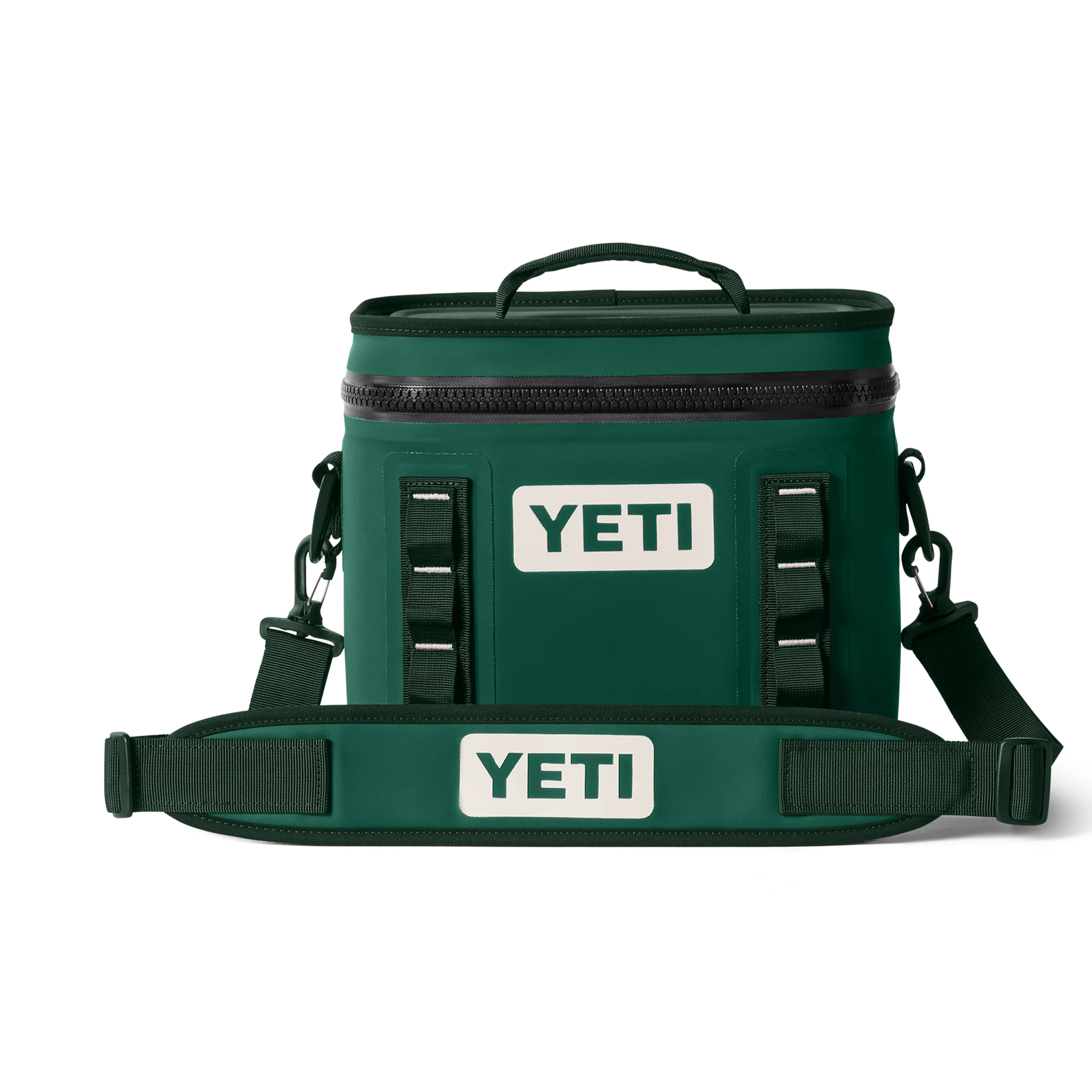 Hopper Flip® 8 Soft Cooler - Image 65